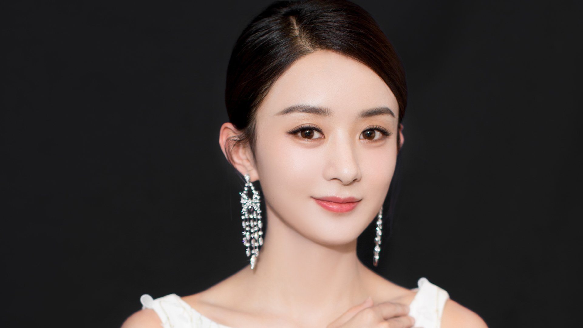 阿拉维斯卫不住大佬,击败豪门巴黎圣日耳曼,阿拉维斯b队