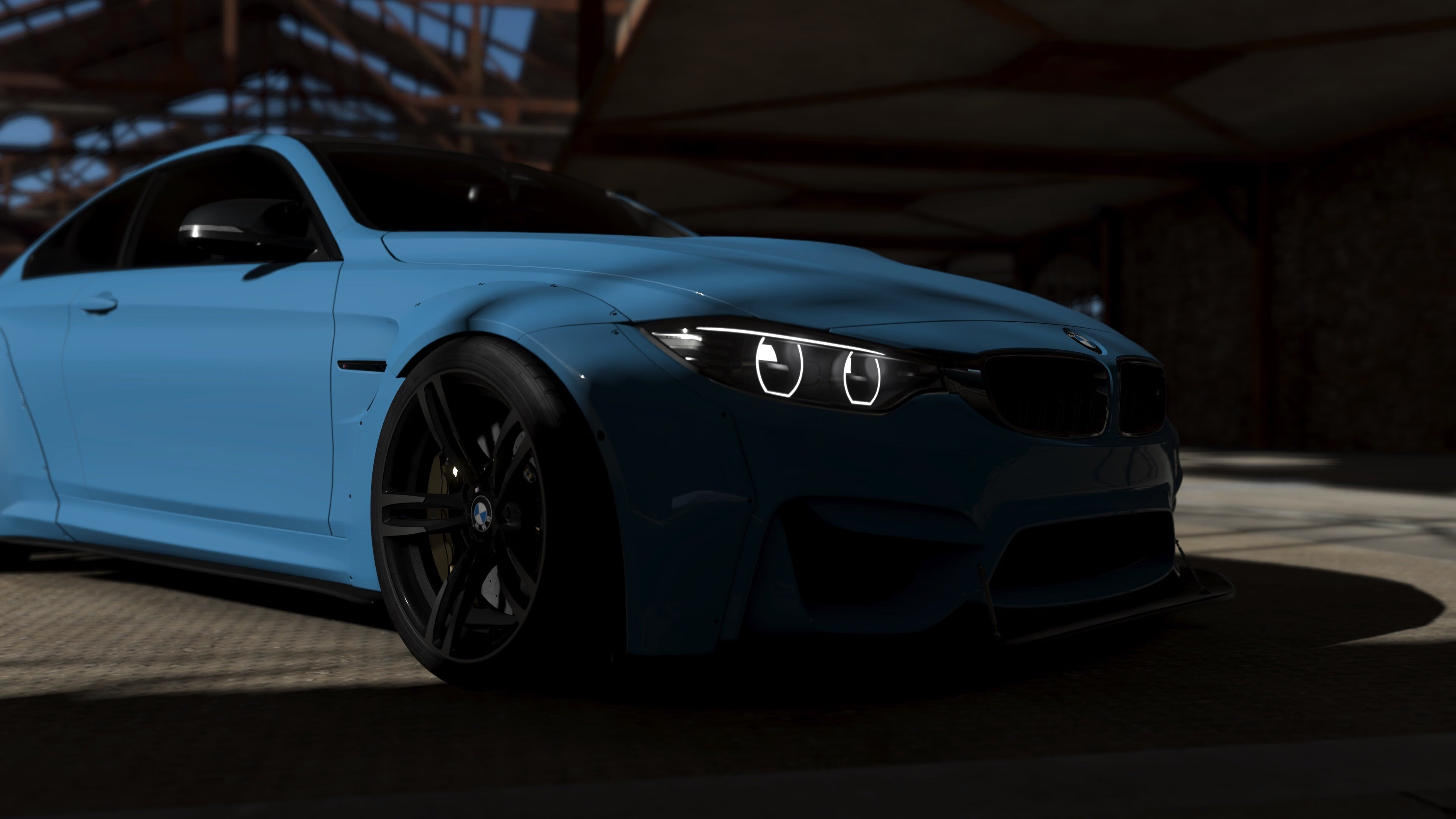 阿拉维斯主场大捷,一战成名巨杀切尔西,阿拉维斯对埃尔切