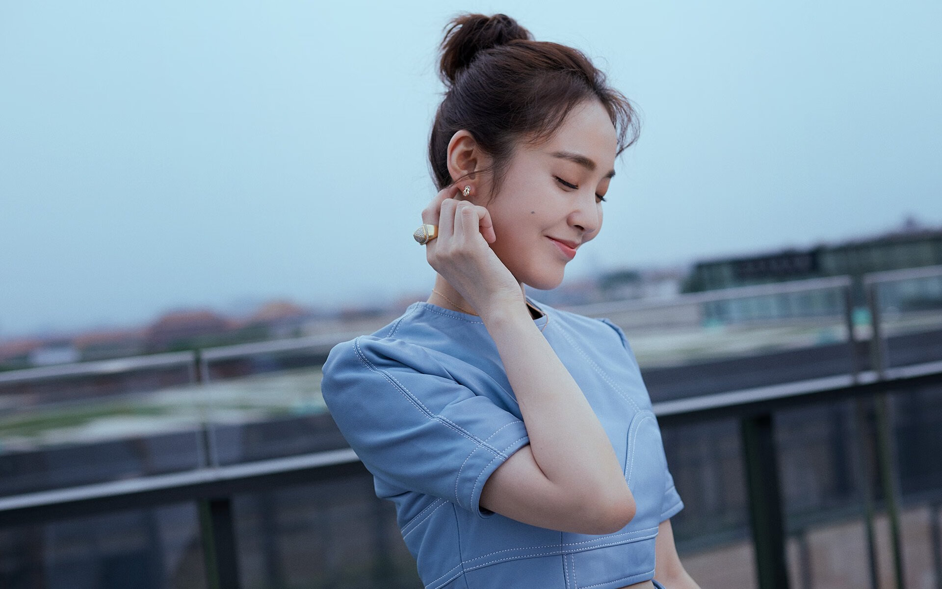 kaiyun开云·官方网站-阿尔巴尼亚意外击败英格兰，晋级形势一片光明，阿尔巴尼亚队