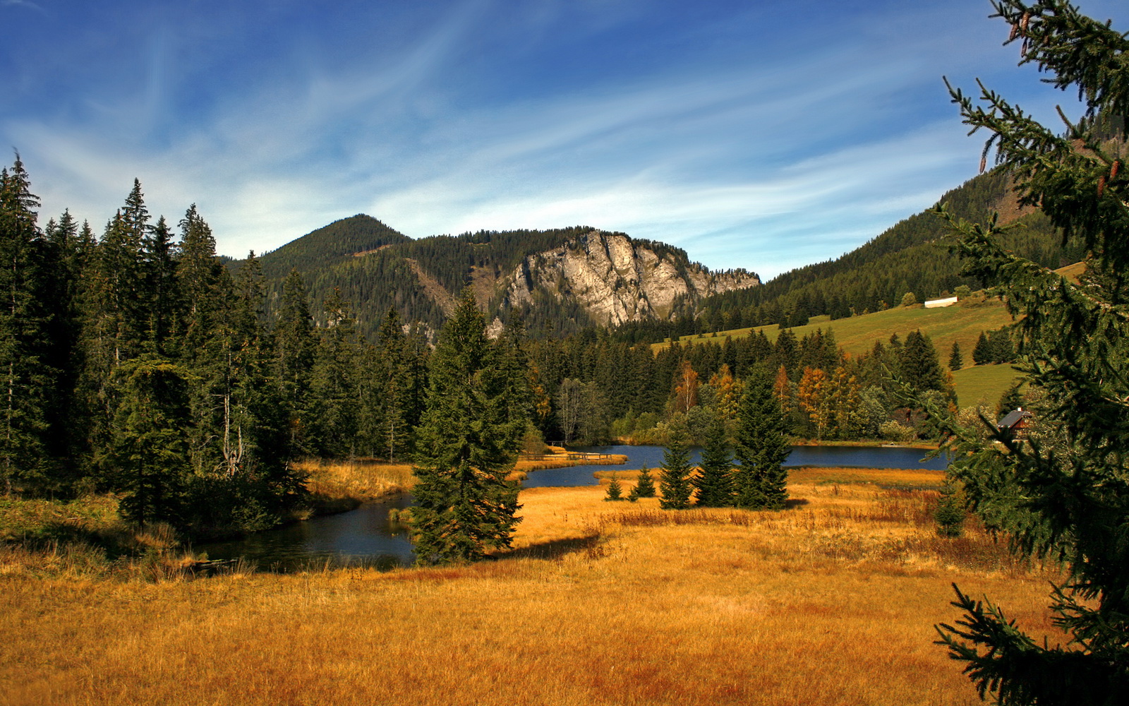 Kaiyun(中国)开云-阿森纳-轻取莱斯特城，奥巴梅扬破门进球，英超_阿森纳3-1维拉 奥巴梅扬传射