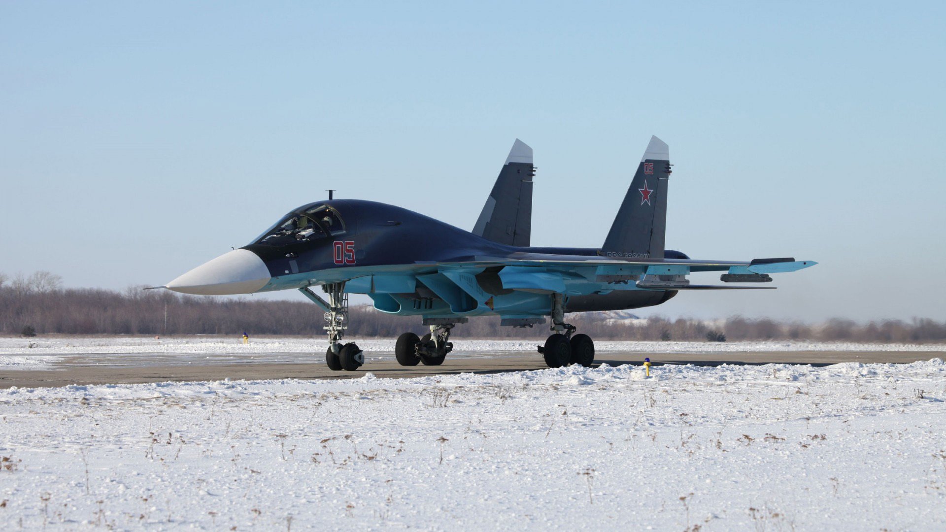 阿森纳-轻取莱斯特城,奥巴梅扬破门进球,英超_阿森纳3-1维拉 奥巴梅扬传射