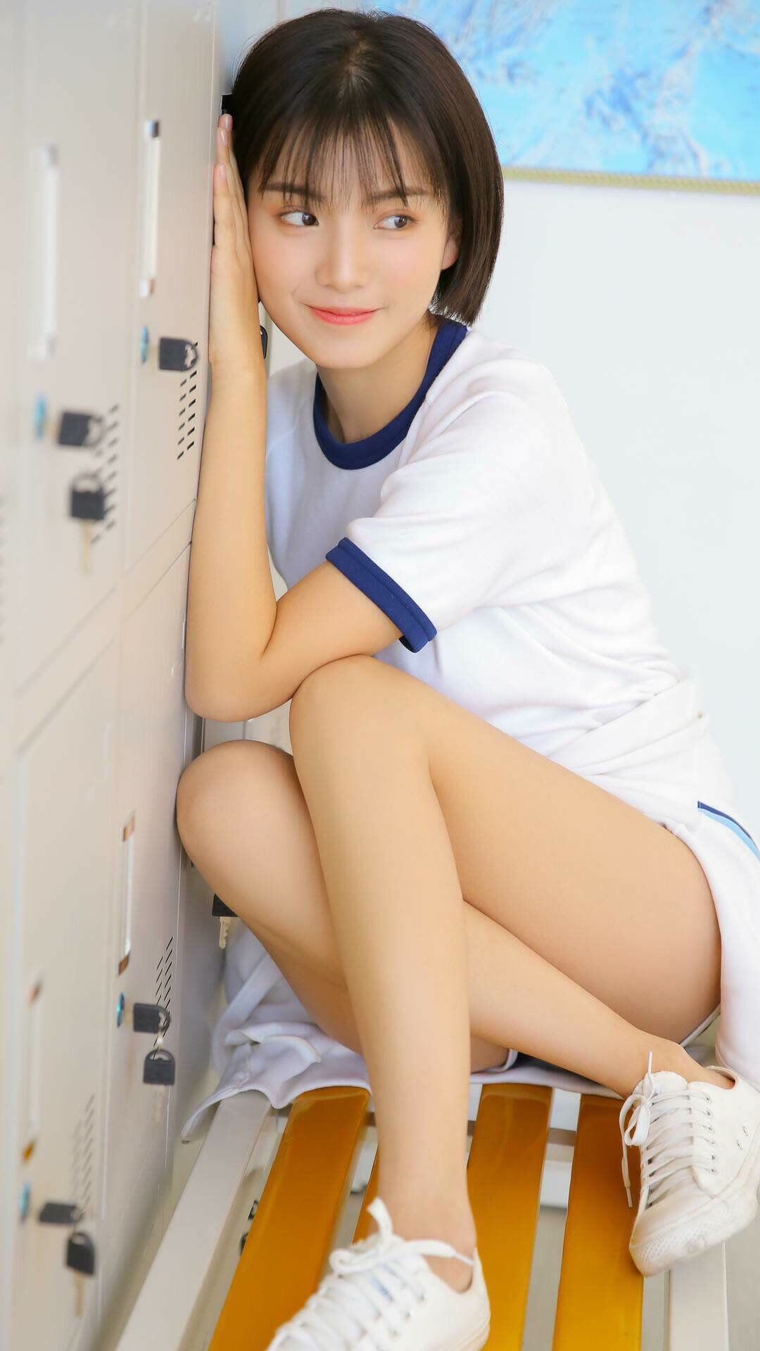 开云kaiyun-震撼乒乓球比赛11_0横扫赛点，乒乓球比赛11比0视频