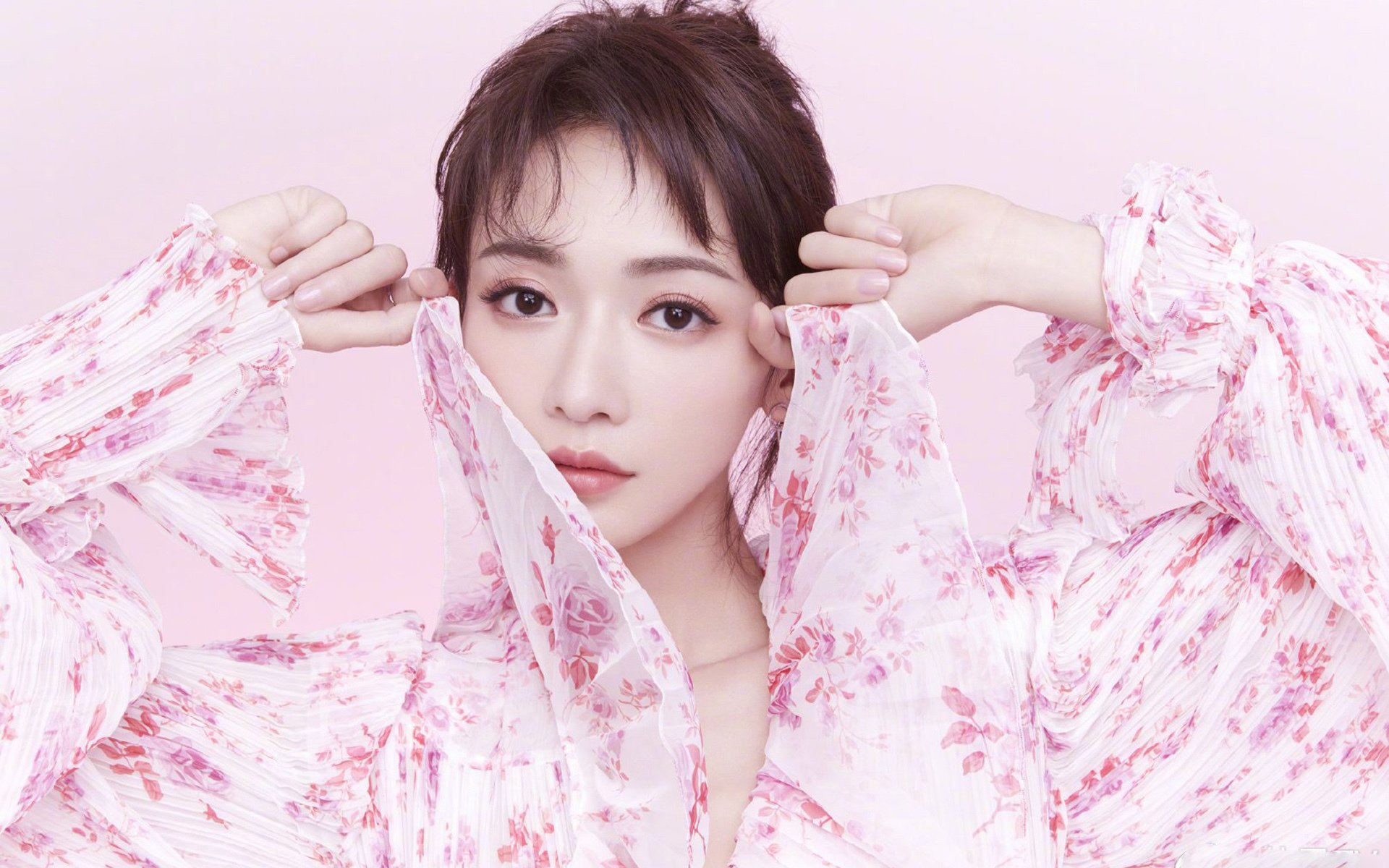 开云官网-马竞前锋连续进球，状态火爆引发球迷热议，马竞历代前锋