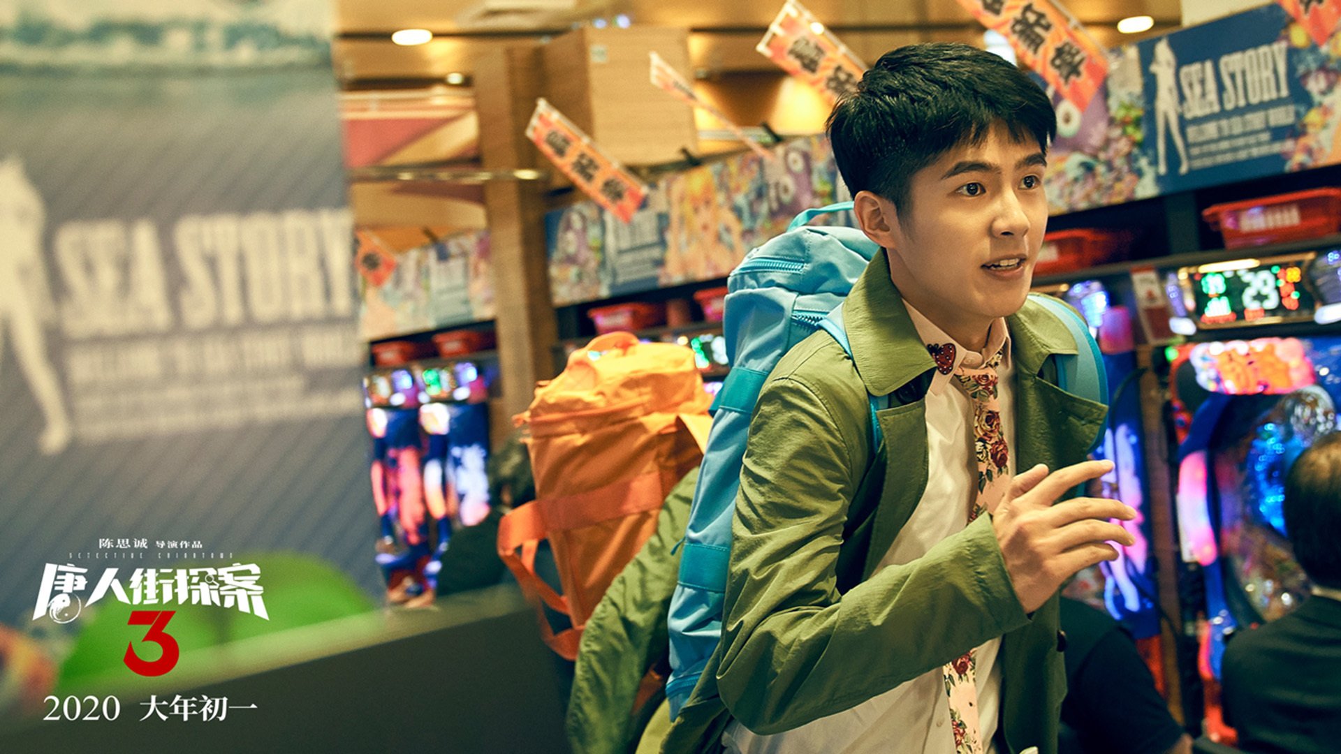 开云网页版-黄蜂球队心理素质明显提升，黄蜂队球员名单最新