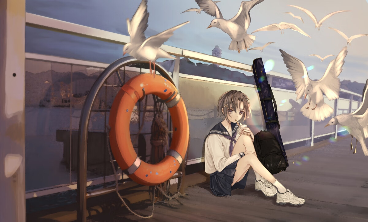 马赛冲击欧战资格,马赛引援