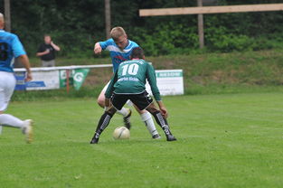 KAIYUNAPP-NBA球员技术动作细节提升研究，nba球员经典动作视频