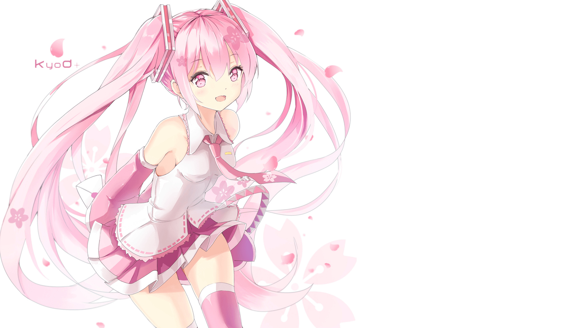 NBA球队教练团队沟通效率优化方案,nba球队的教练