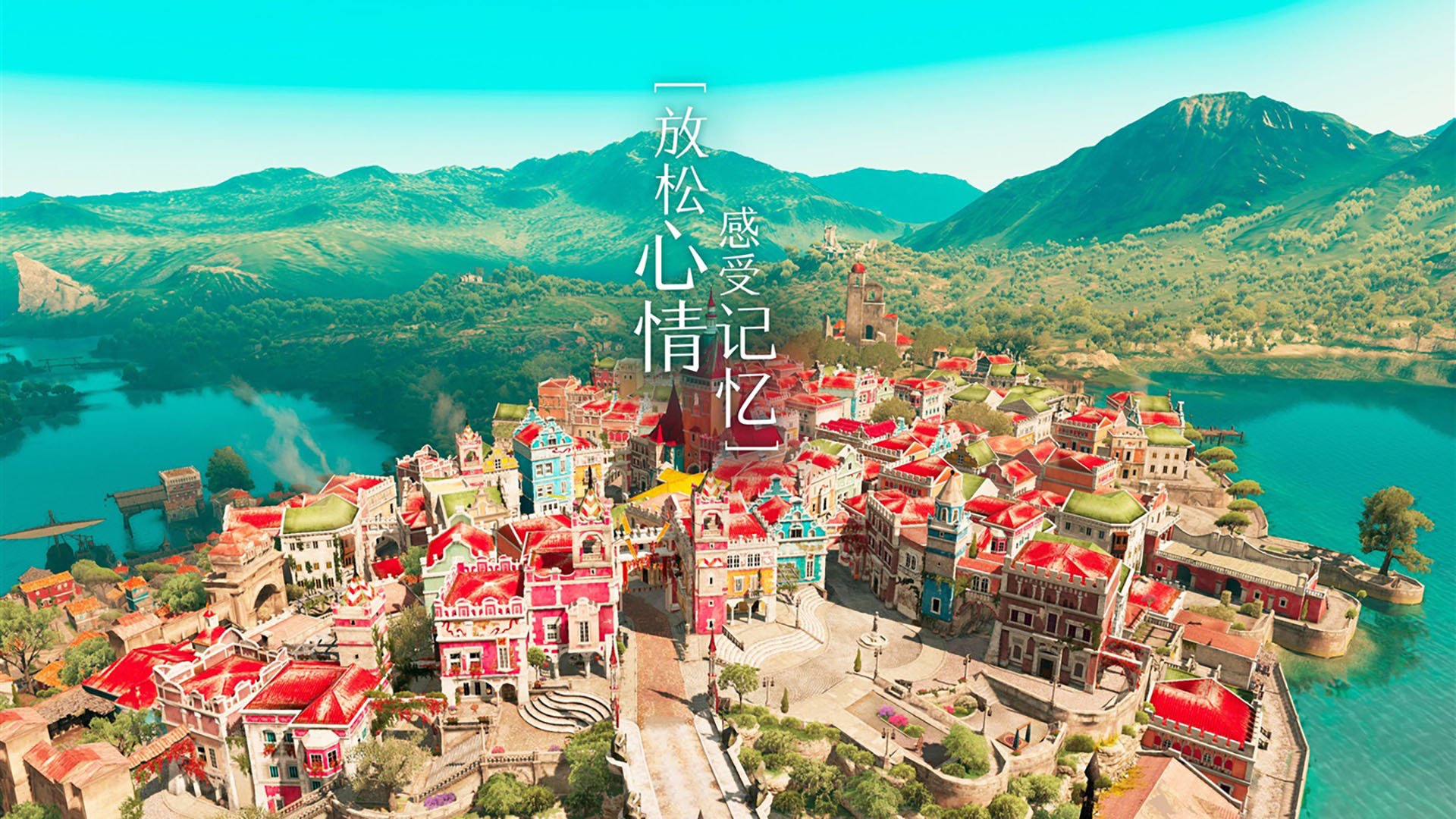 开云网站-NBA球队赛季表现评估体系，新赛季nba各队数据统计