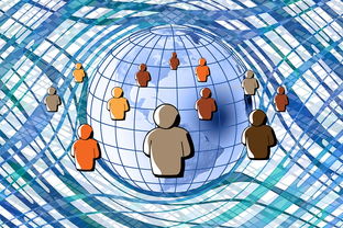 kaiyun官方网站-中小学体育教师数字化教学能力提升路径，数字化体育教学应用