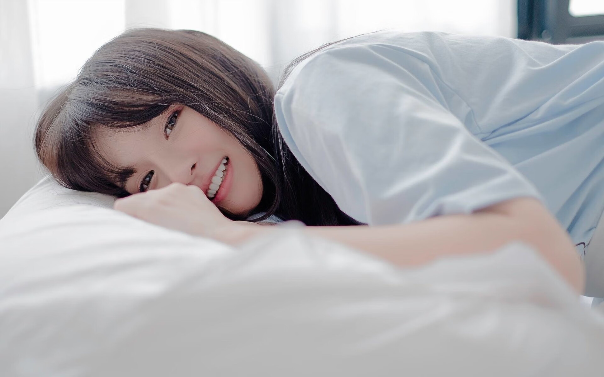 全国青少年骑行大赛开启绿色健康新风尚,2021年骑行比赛