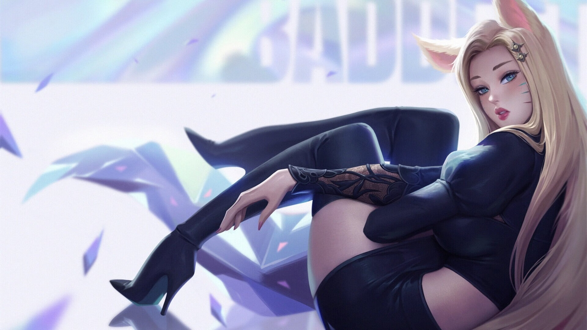 篮球世界杯中国联赛选手表现抢眼,篮球世界杯中国队最好成绩