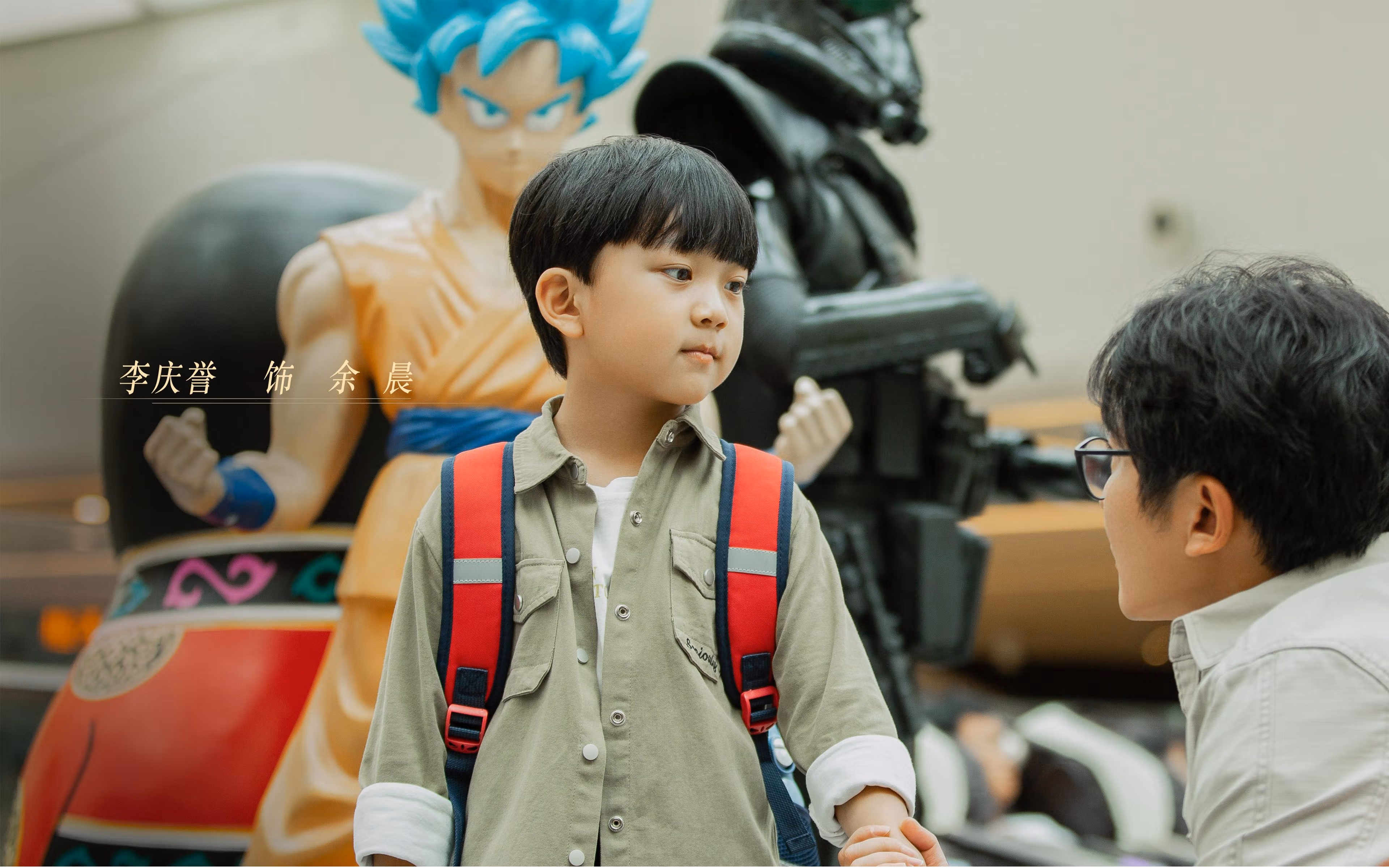 开云·Kaiyun网页版-英超裁判行为受语境与语义偏差影响的实证量化研究，英超裁判安排