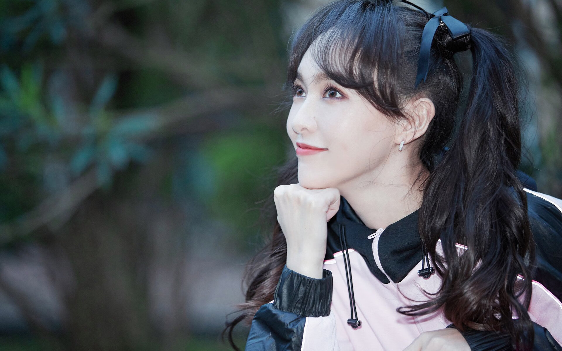 锻炼行为干预策略,锻炼行为干预名词解释