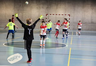 开云·Kaiyun网页版-高光时刻：本赛季五大联赛的经典比赛瞬间，五大联赛上赛季排名