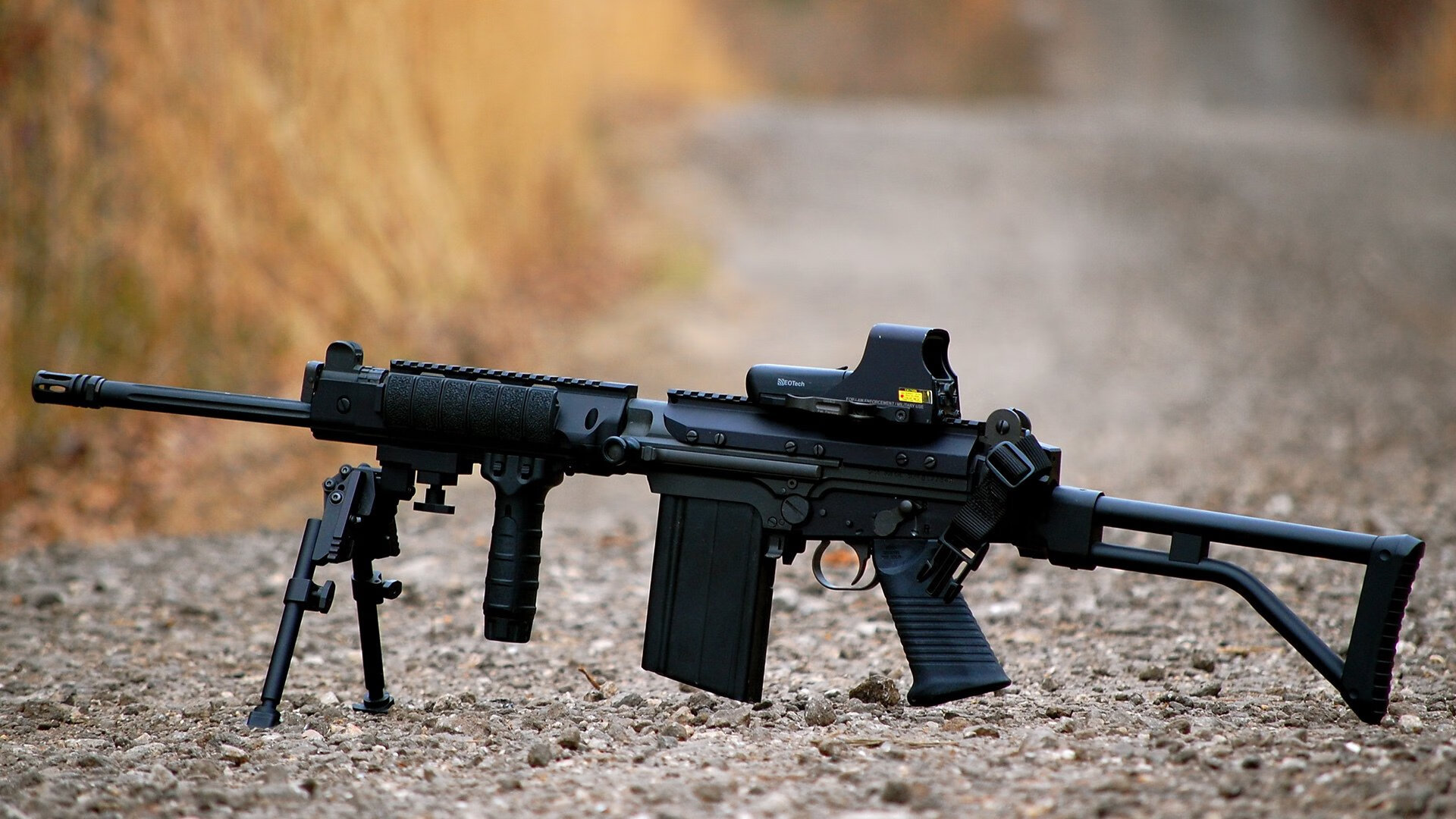 开云官方-2024年国际乒联混合团体世界杯：瑞典队如何脱颖而出，瑞典世界乒乓球赛