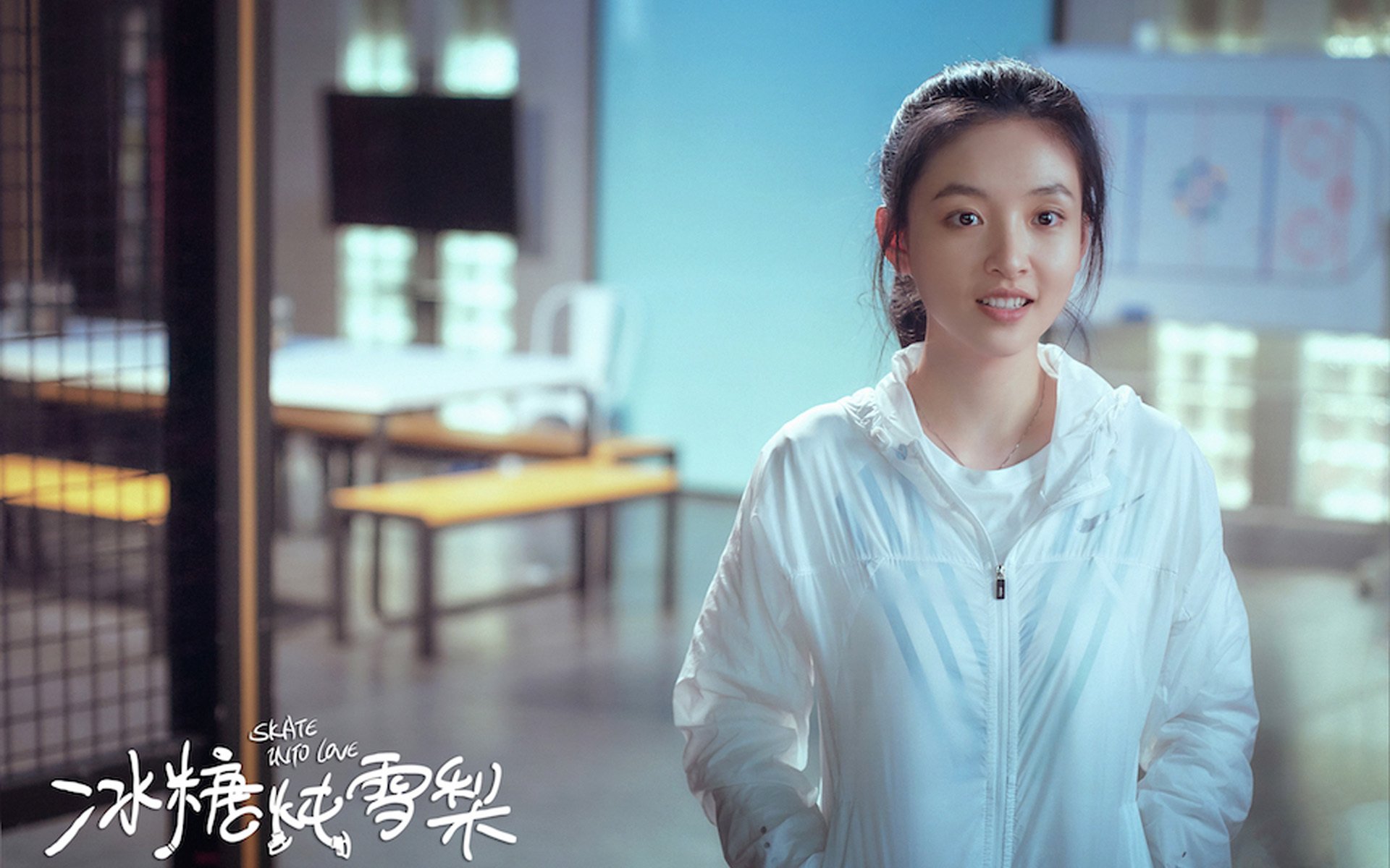 Kaiyun(中国)开云-“三叉湖游泳馆：水上救生选手挑战极限反应速度”