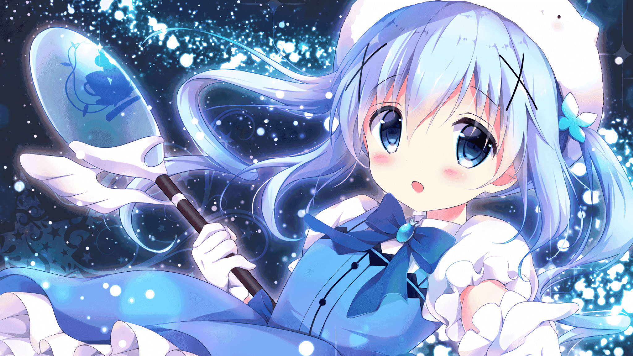 开云·Kaiyun网页版-中国男篮结束海外拉练 返回国内继续备战，中国男篮回国隔离地点