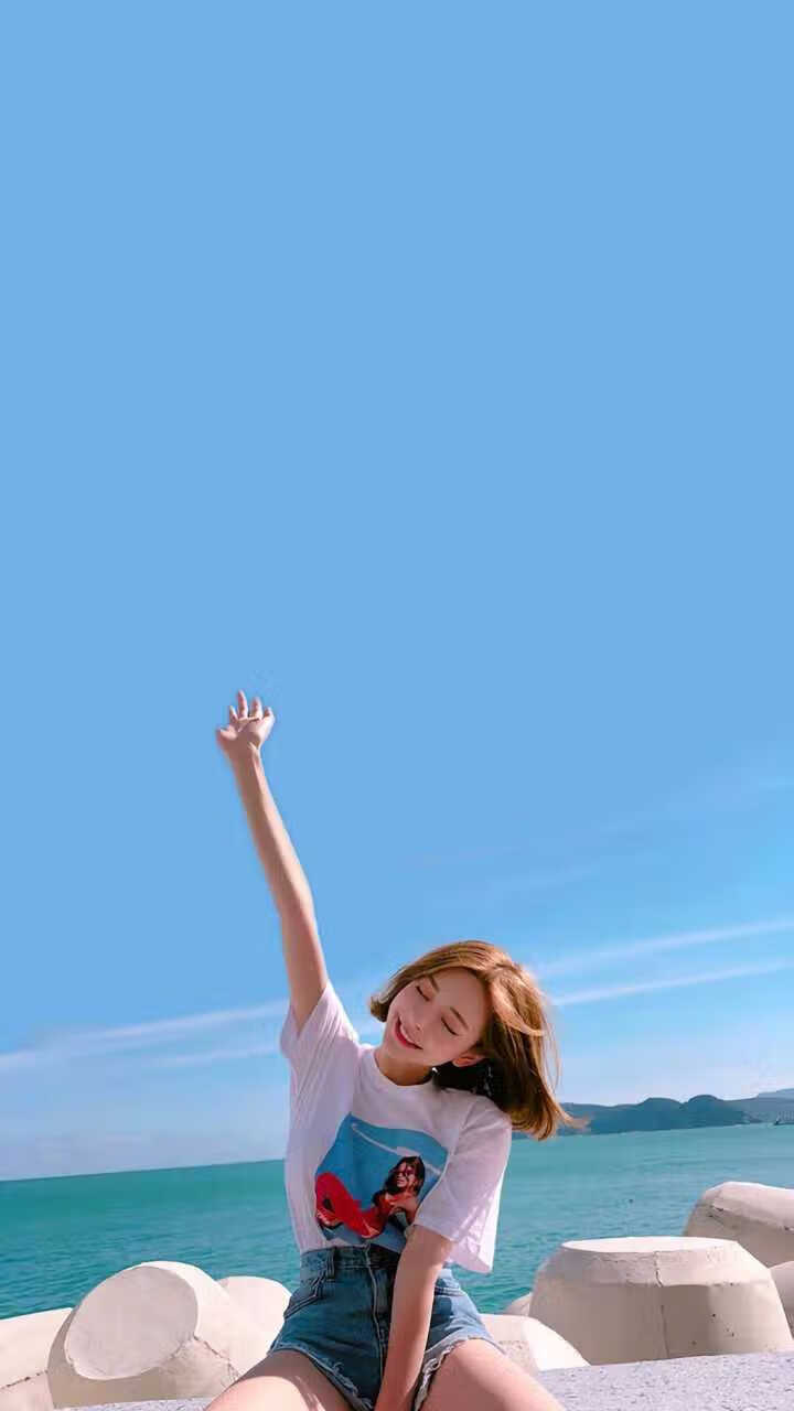 开云中国大陆-中超联赛中国女足晋级 球迷支持球队努力，中超女足联赛2021