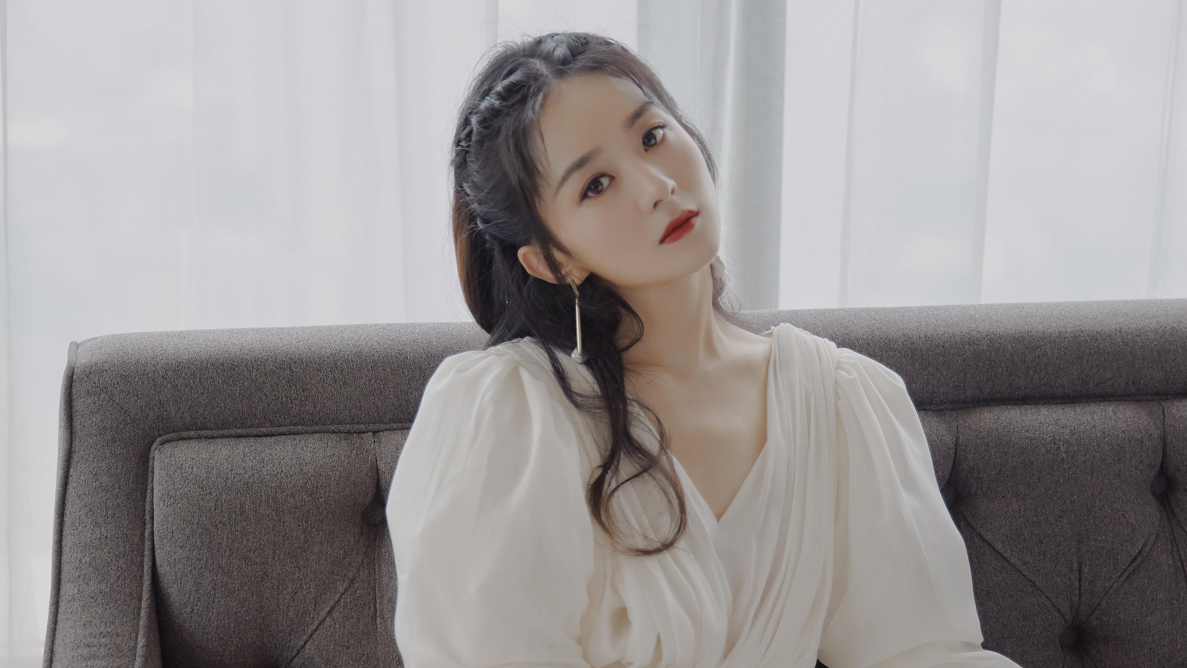 kaiyun中国官方网站-乒乓球队备战状态稳定，乒乓球比赛状态