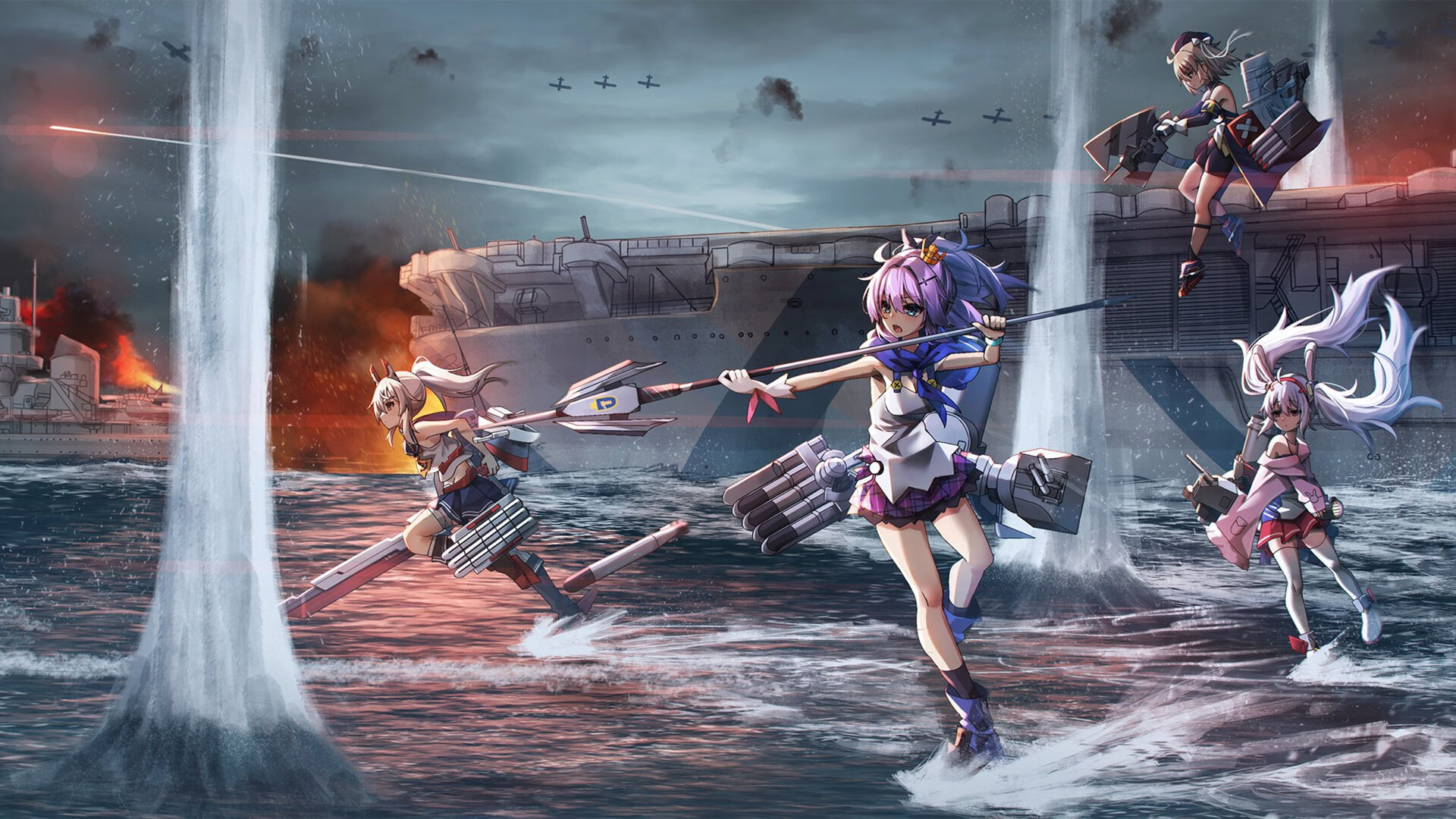 Kaiyun(中国)开云-五大联赛自由球员签约案例是否值得借鉴，2020年nba自由球员签约汇总