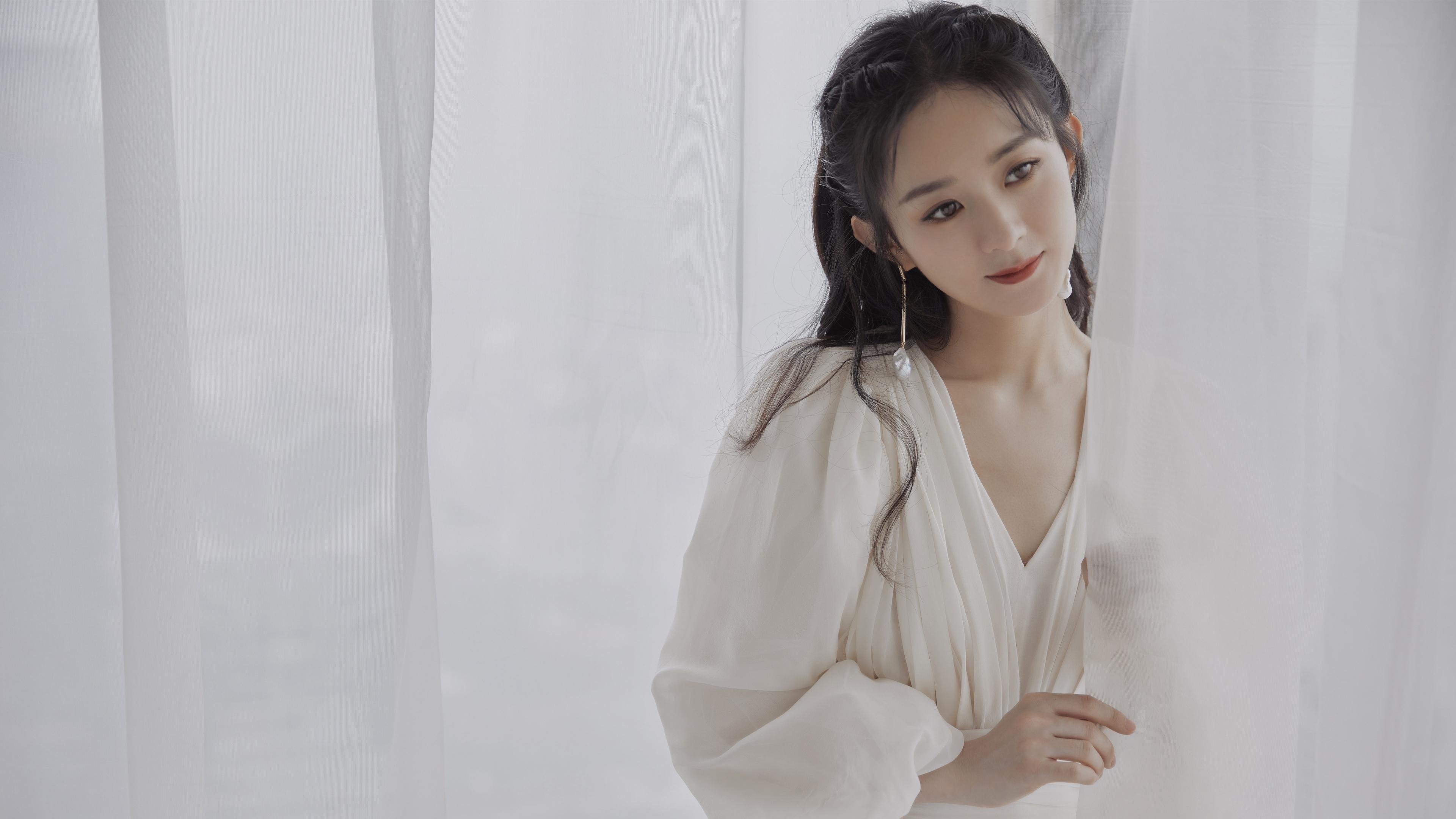 体育新闻中心上线智能体育赛事内容审核系统,2020国家体育总局智能体育大赛