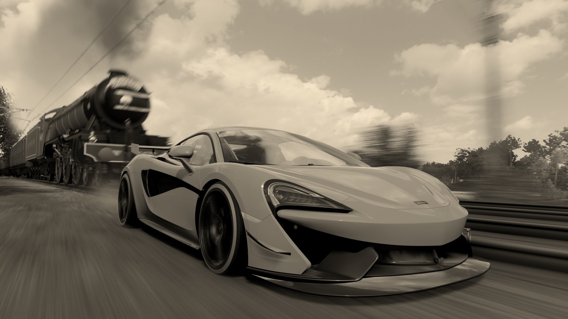 开云·体育官网APP下载-体育新闻中心建设体育新闻多平台融合传播体系，体育新闻 新闻