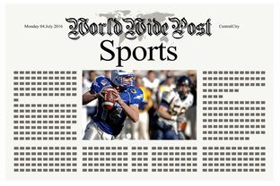 开云网页版-体育新闻中心启动数字赛事历史资料数字重构计划，数字体育市场