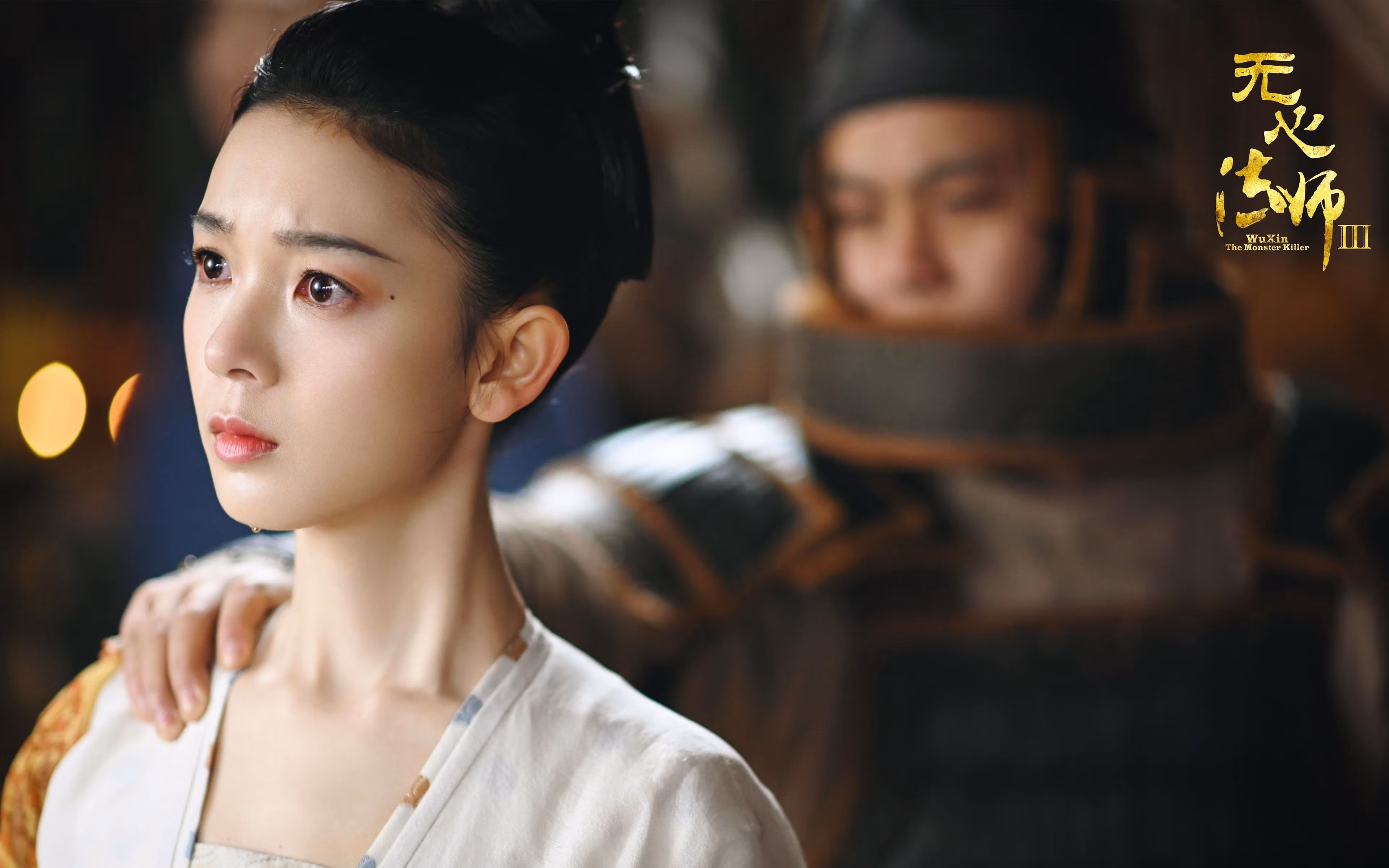 体育新闻中心启动数字赛事历史资料数字重构计划,数字体育市场