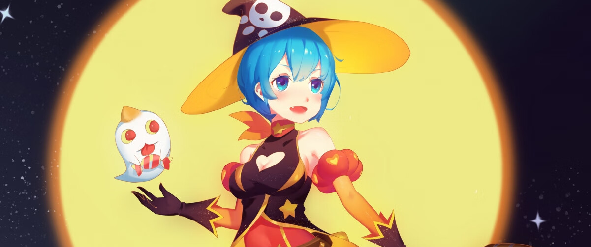 KAIYUNAPP-体育新闻摄影作品展捕捉精彩竞技瞬间，体育新闻摄影教程