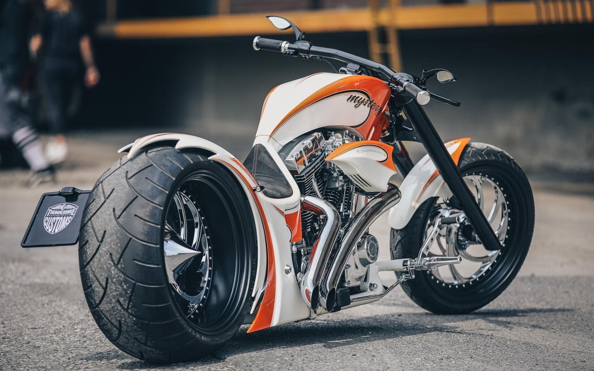 切尔西中场控球能力主导比赛节奏,切尔西的中场核心