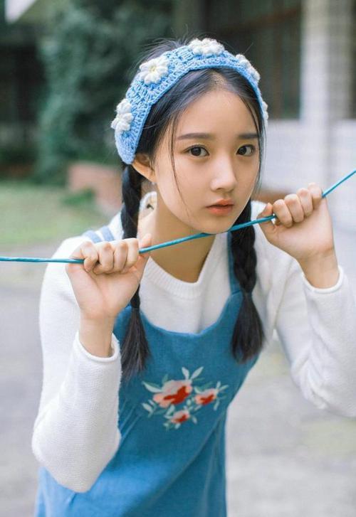 切尔西中场控球能力主导比赛节奏,切尔西的中场核心