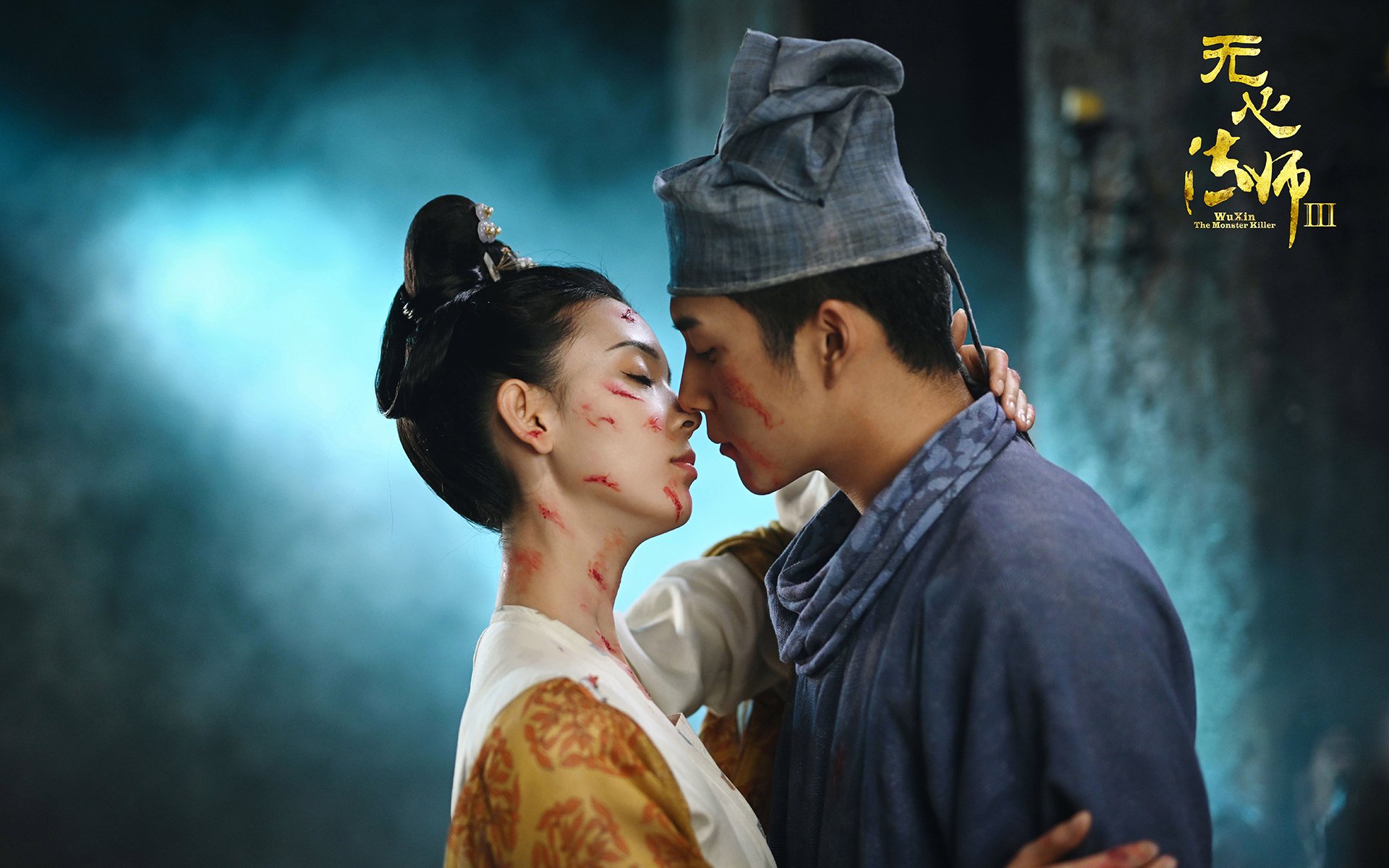 Kaiyun官方登录入口-后程冲刺出彩，耐力型选手引关注，后程发力的意思