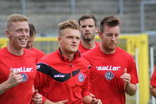 开云中国大陆-哪支球队防守最容易被突破，哪个球队防守最强