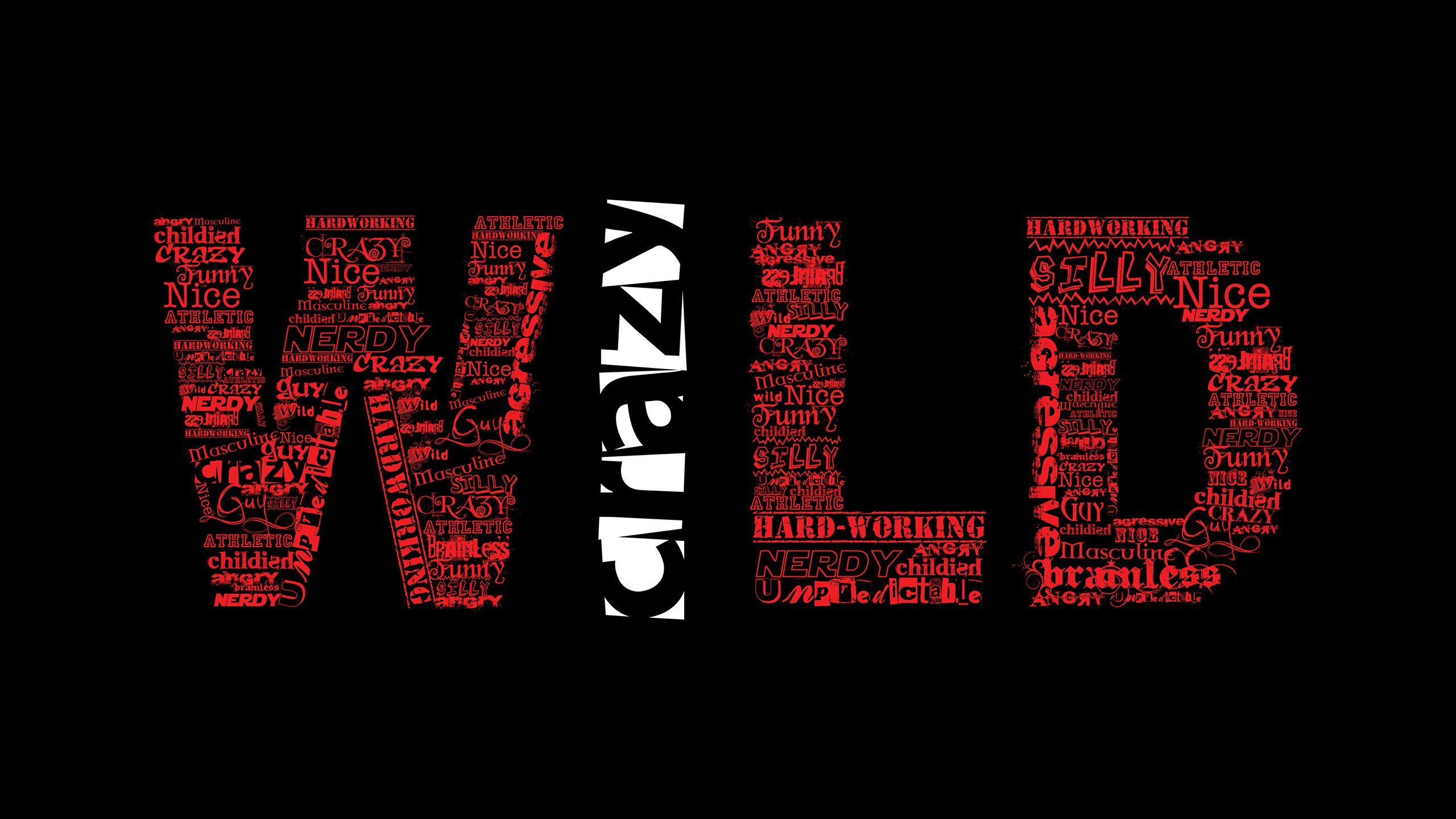 奥预赛中国女足战平 球迷支持球队精神,中国女足球奥运会预选赛赛程时间表