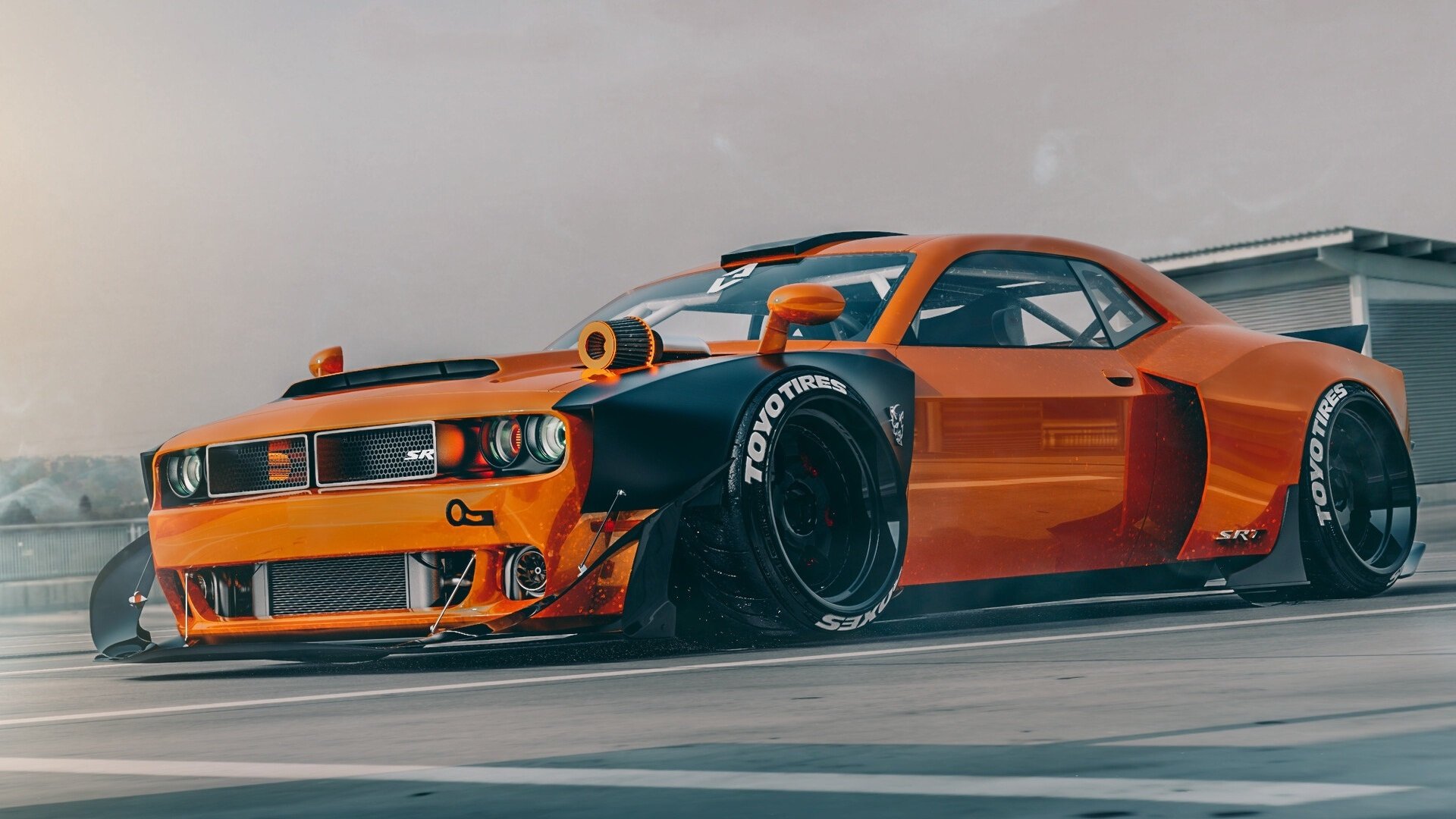 开云网页版登录入口-媒体曝光球员训练日常球迷点赞励志故事，鼓励球员的句子