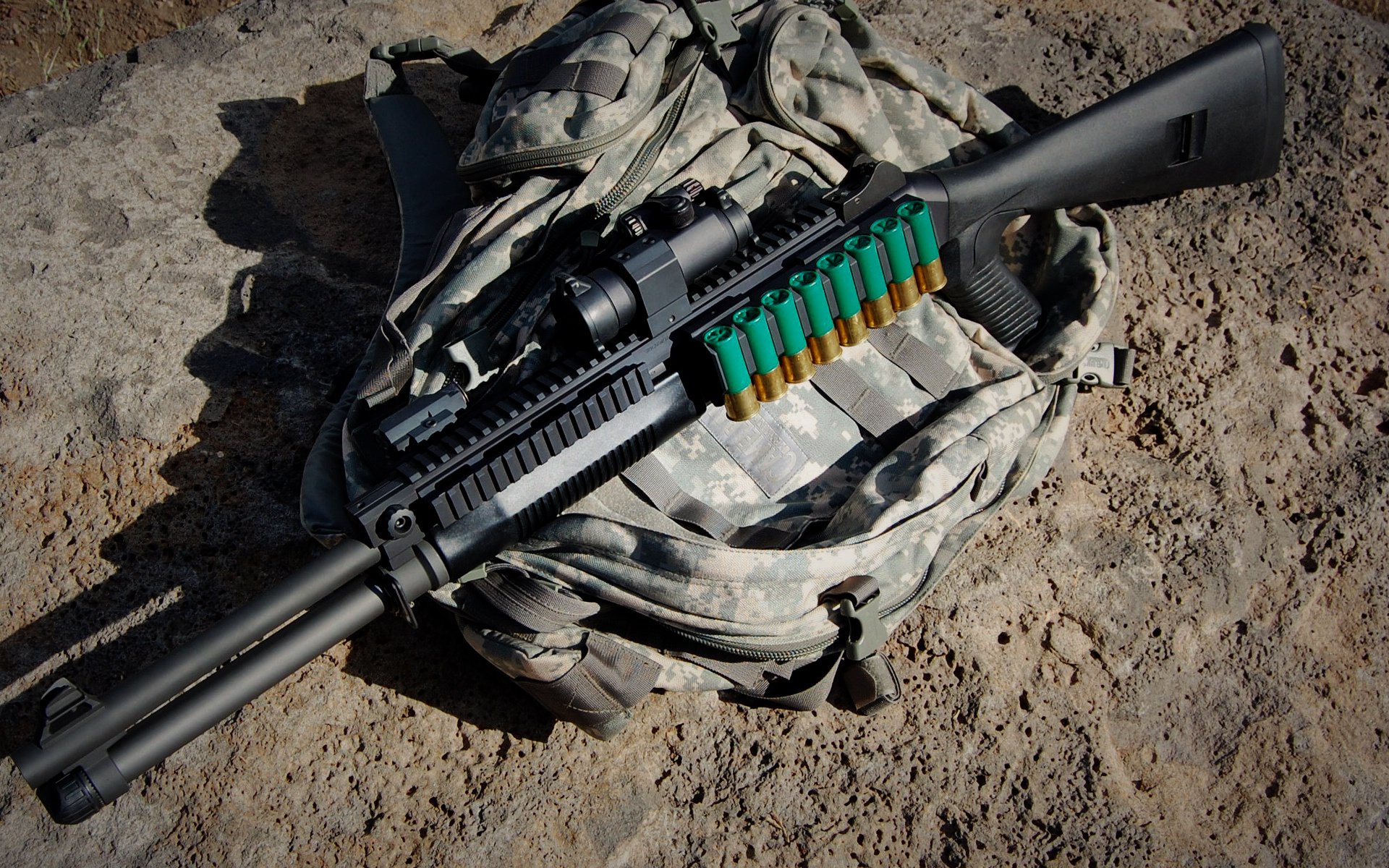 开云·体育官网-慢节奏控场是否有助于控制失误数量，节奏掌控慢性子是什么生肖