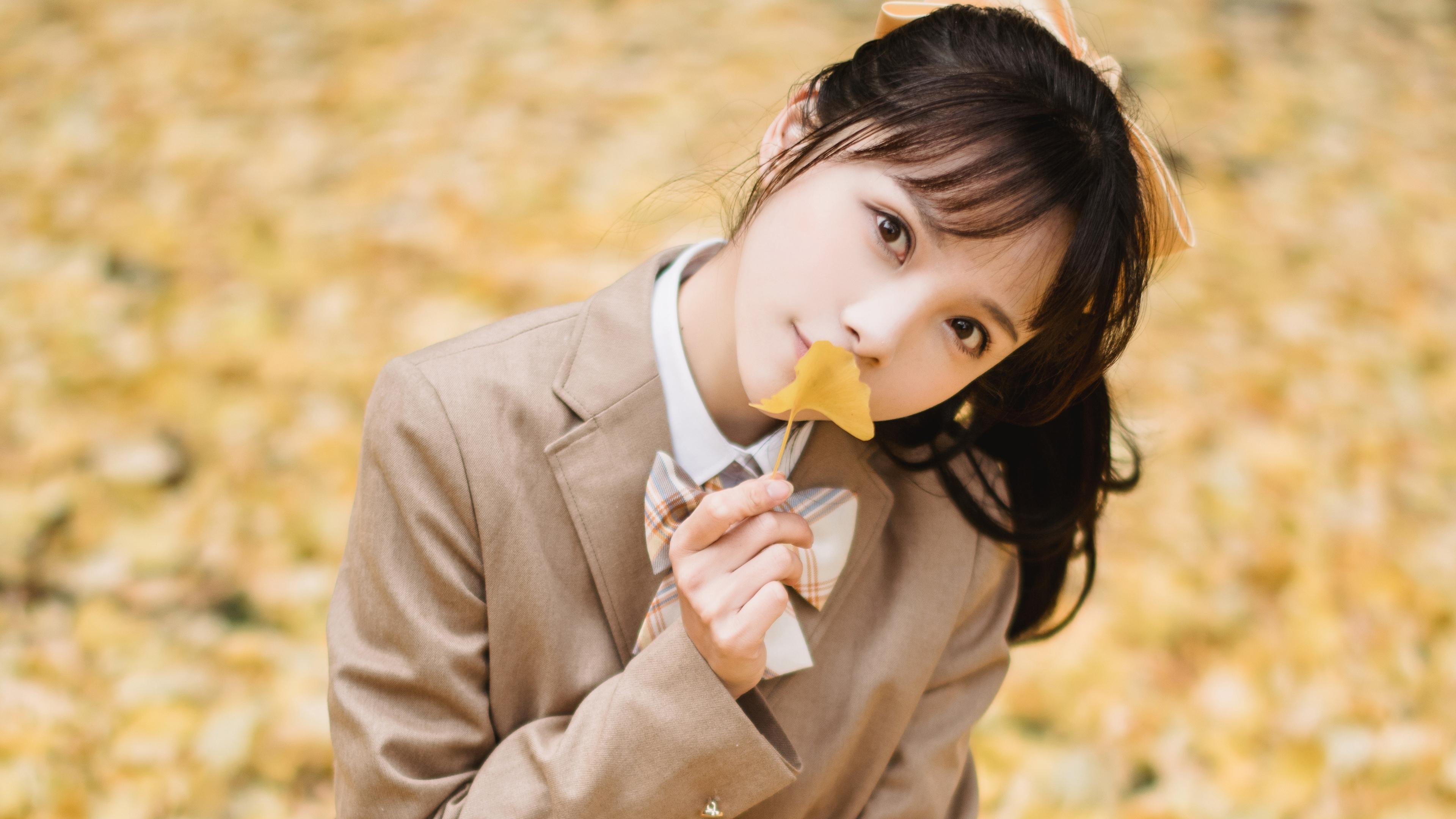 开云中国-明星球员伤愈复出状态回升明显，足球明星受伤