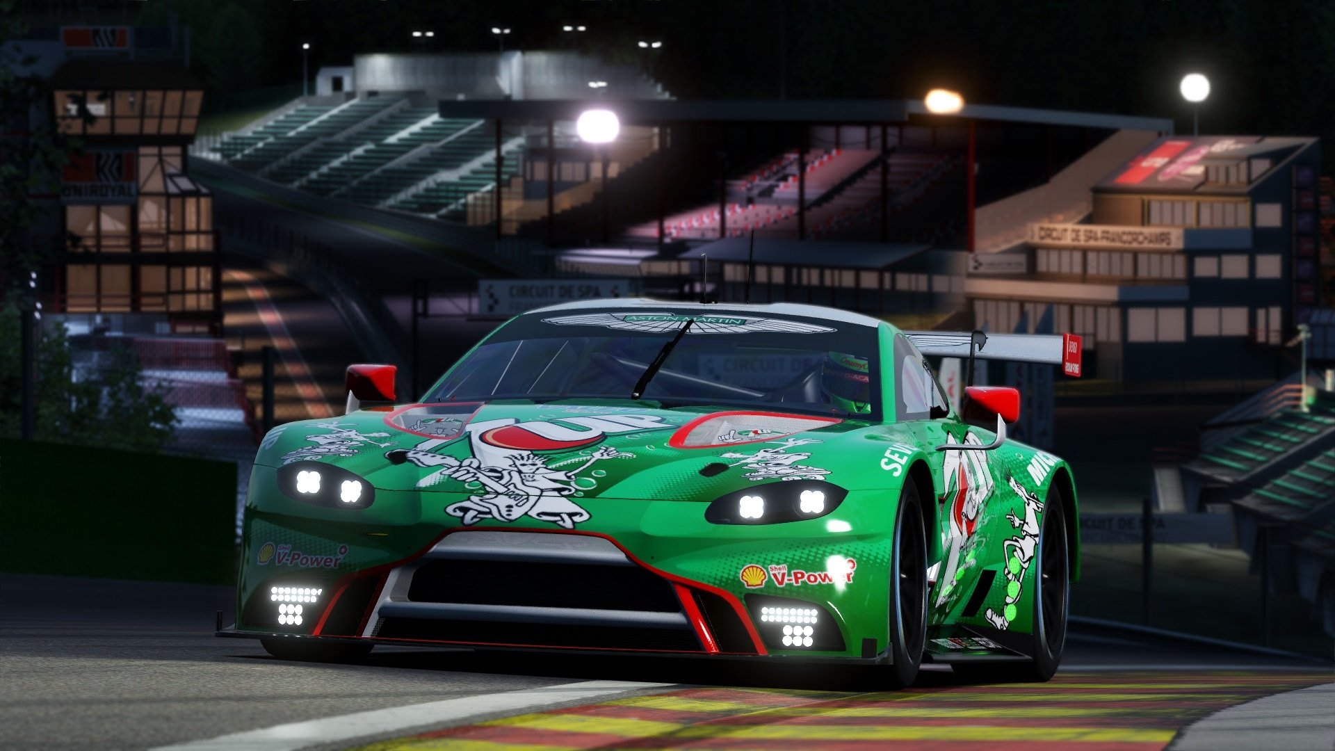 球星复出如何重塑比赛化学反应