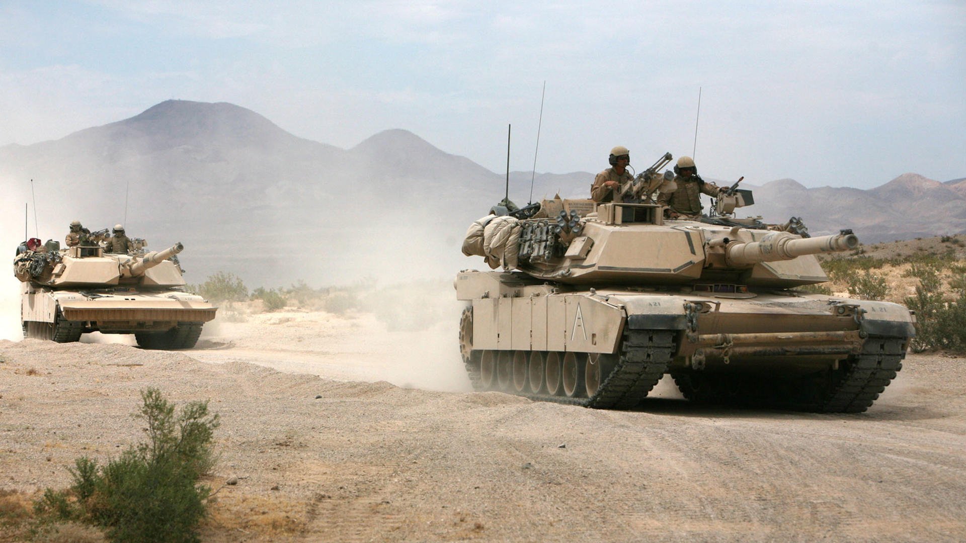 kaiyun体育app-职业联赛缺乏青少年参与生态联动