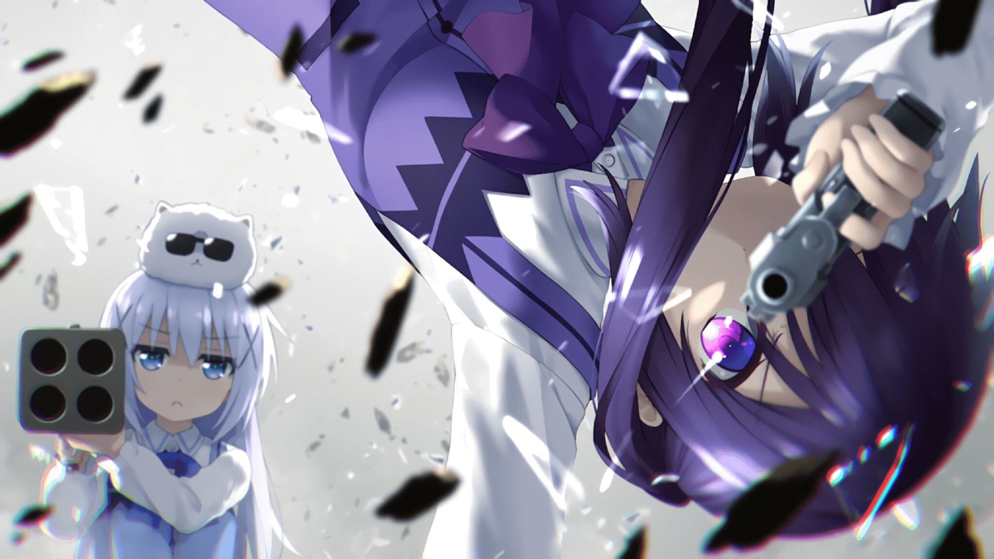 开云·体育官网-花滑训练营启动 国家队选手担任指导