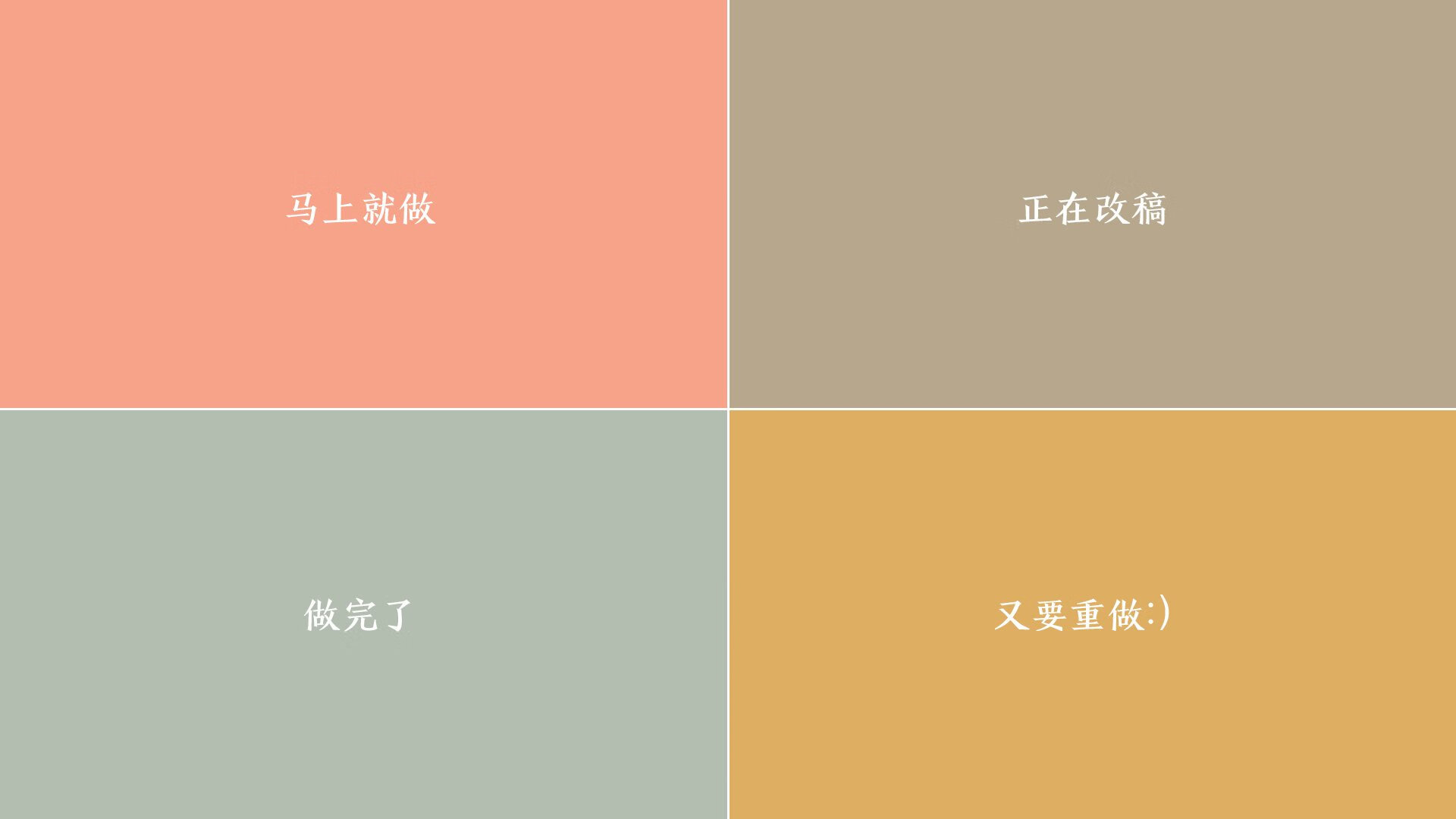 kaiyun网站-转身节奏控制成胜负关键，转身动作要领