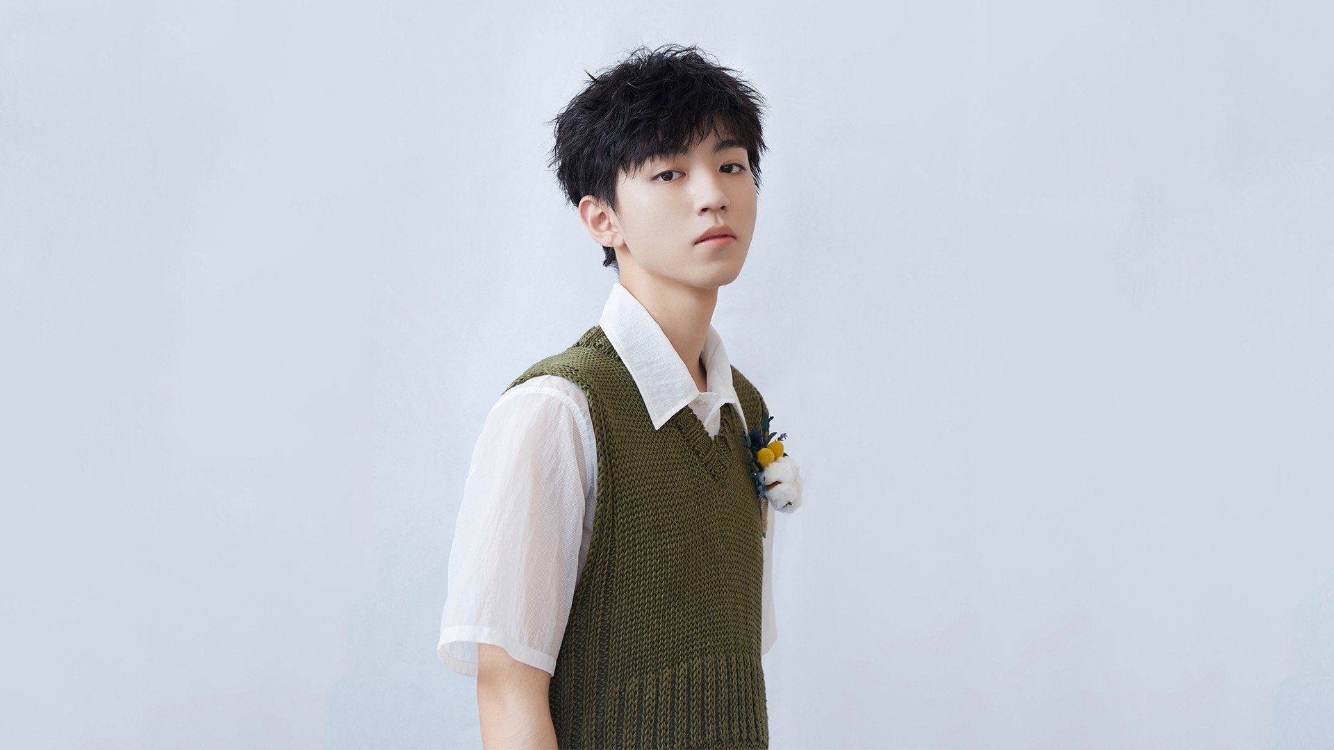 开云体育-F1中国大奖赛将于明年回归，f1中国大奖赛在哪