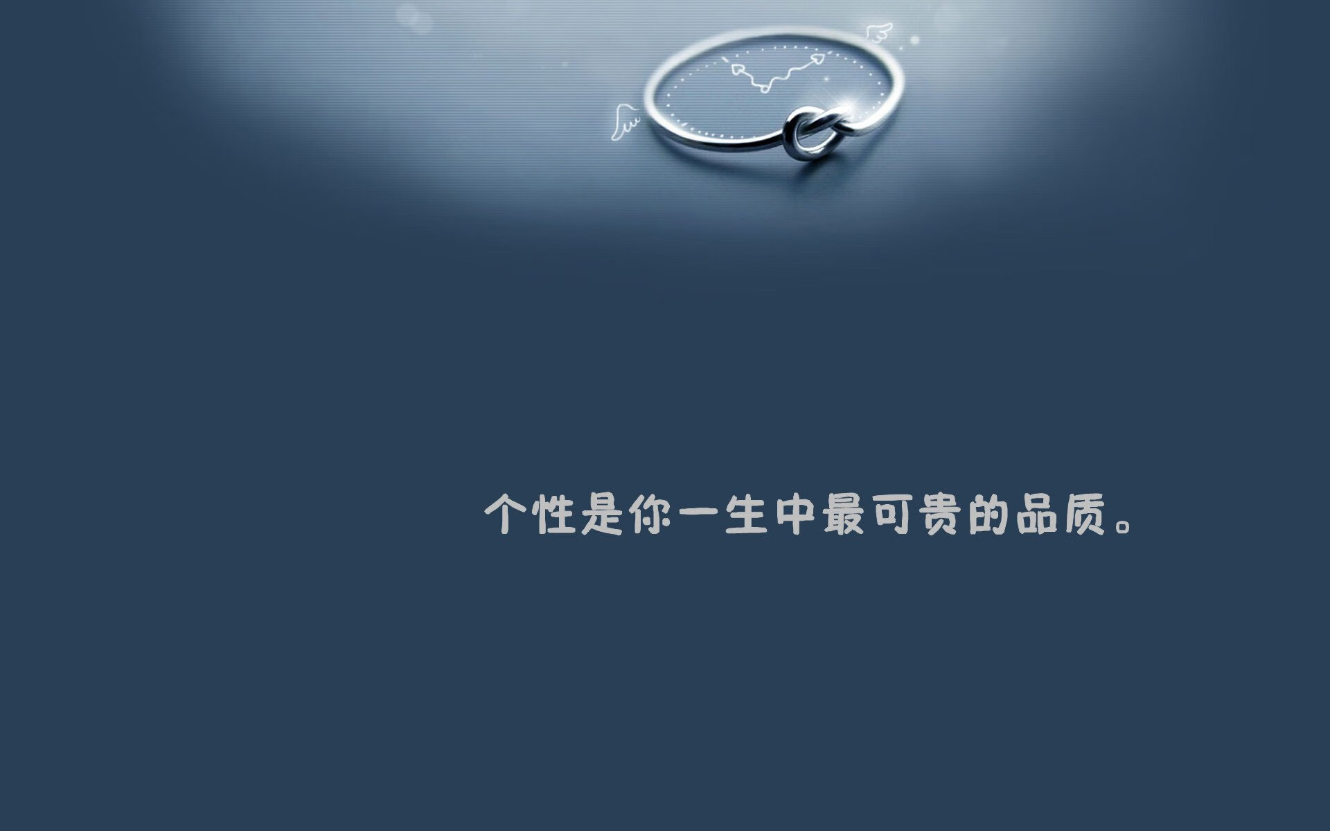 开云官方网站-世界杯四强对决：战术谋略的终极较量，理解世界杯四强