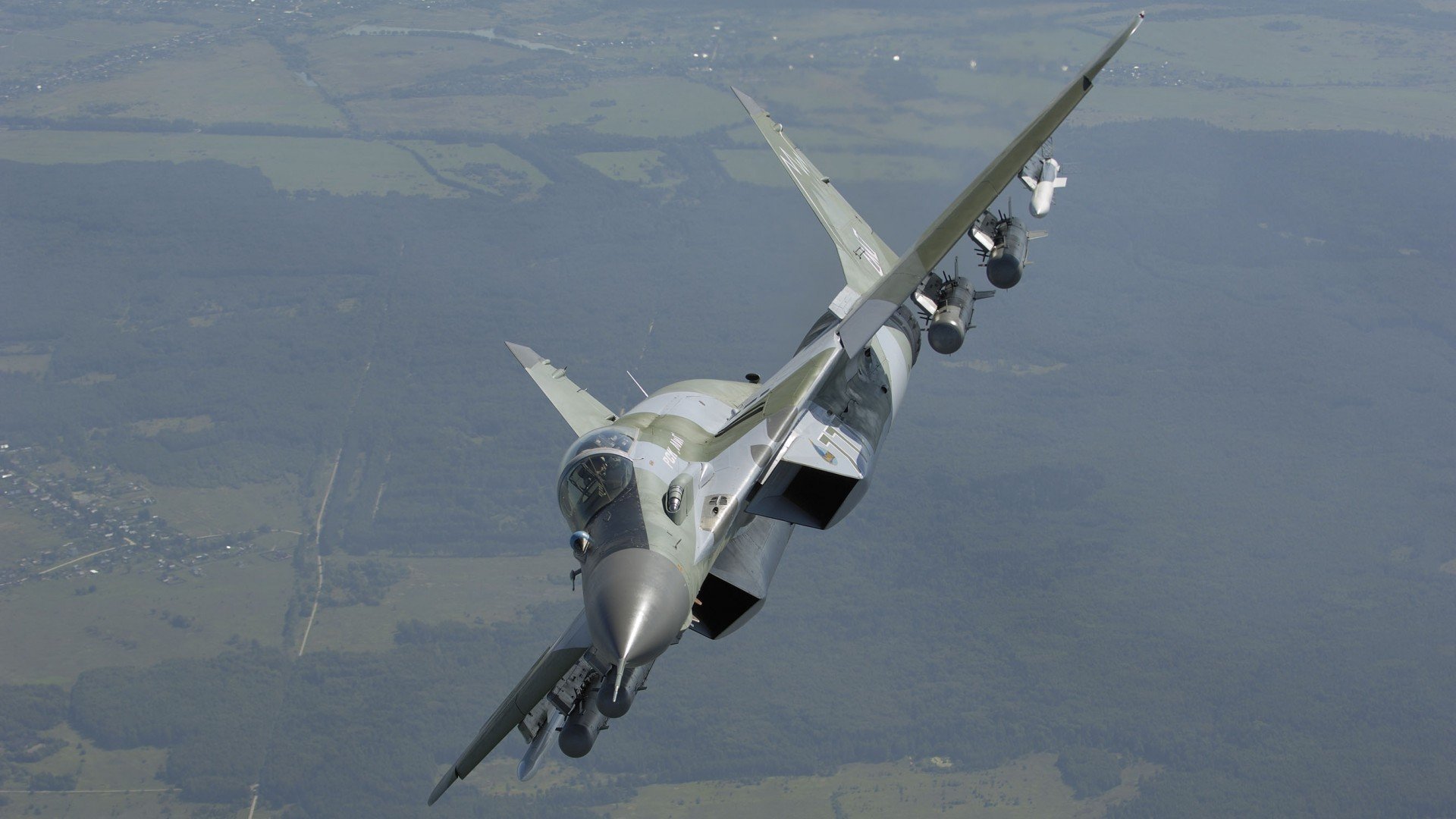 开云·Kaiyun网页版-“马科斯·梅特罗：阿根廷美洲狮队的防守铁壁，未来无限可能”