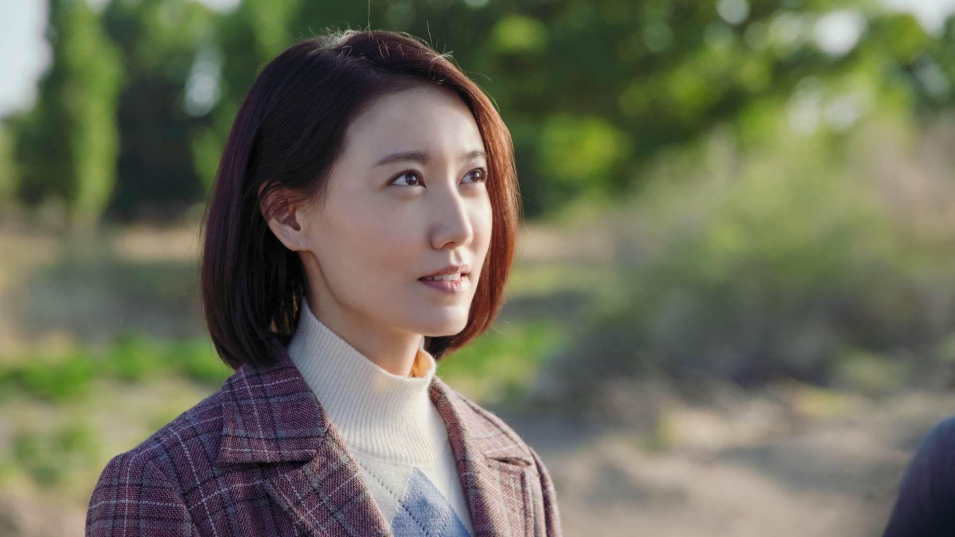 开云·Kaiyun网页版-世界橄榄球未来的看点：哪只队伍的影响力最强？，世界橄榄球第一人