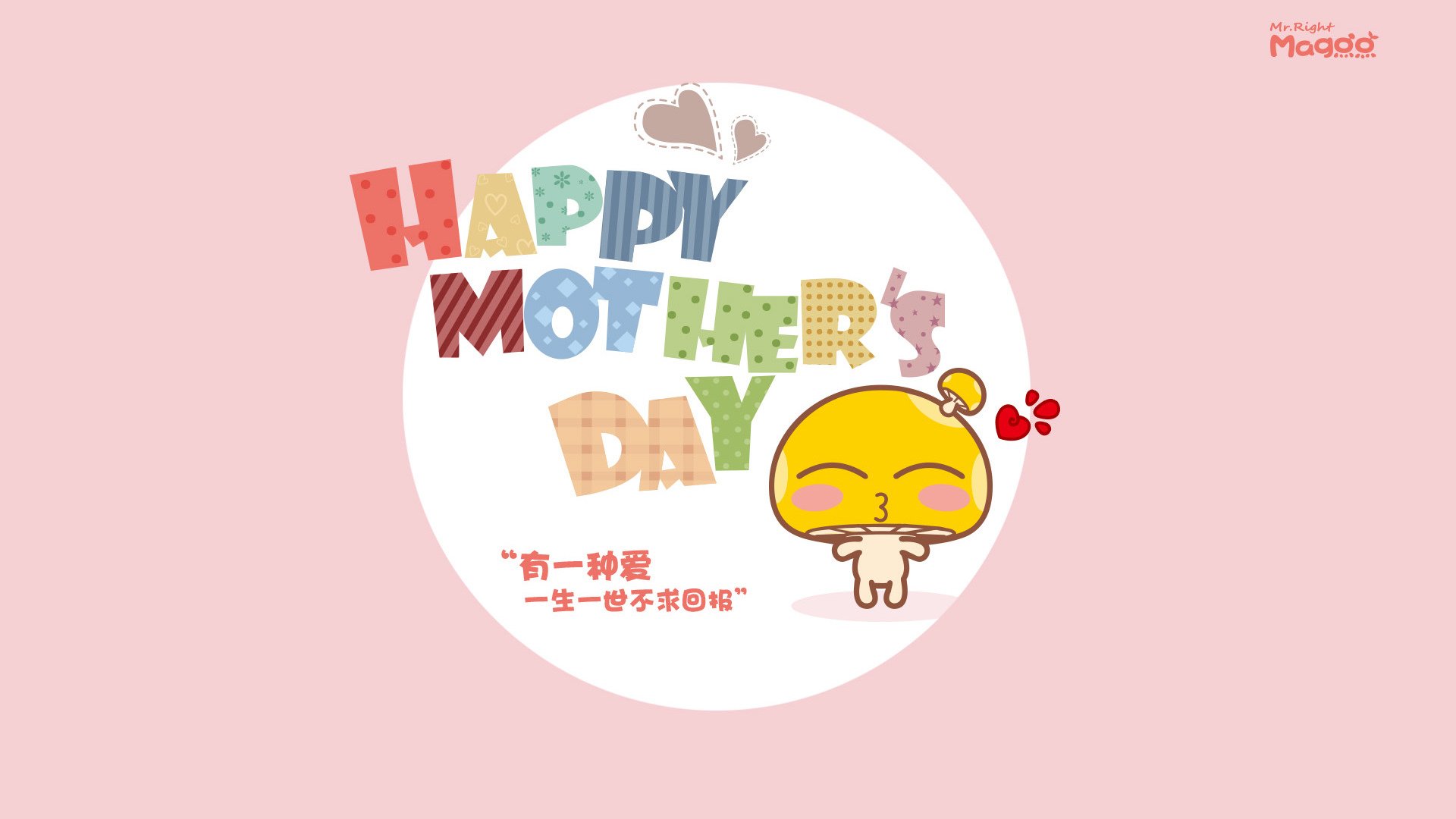 世界橄榄球未来的看点:哪只队伍的影响力最强?,世界橄榄球第一人