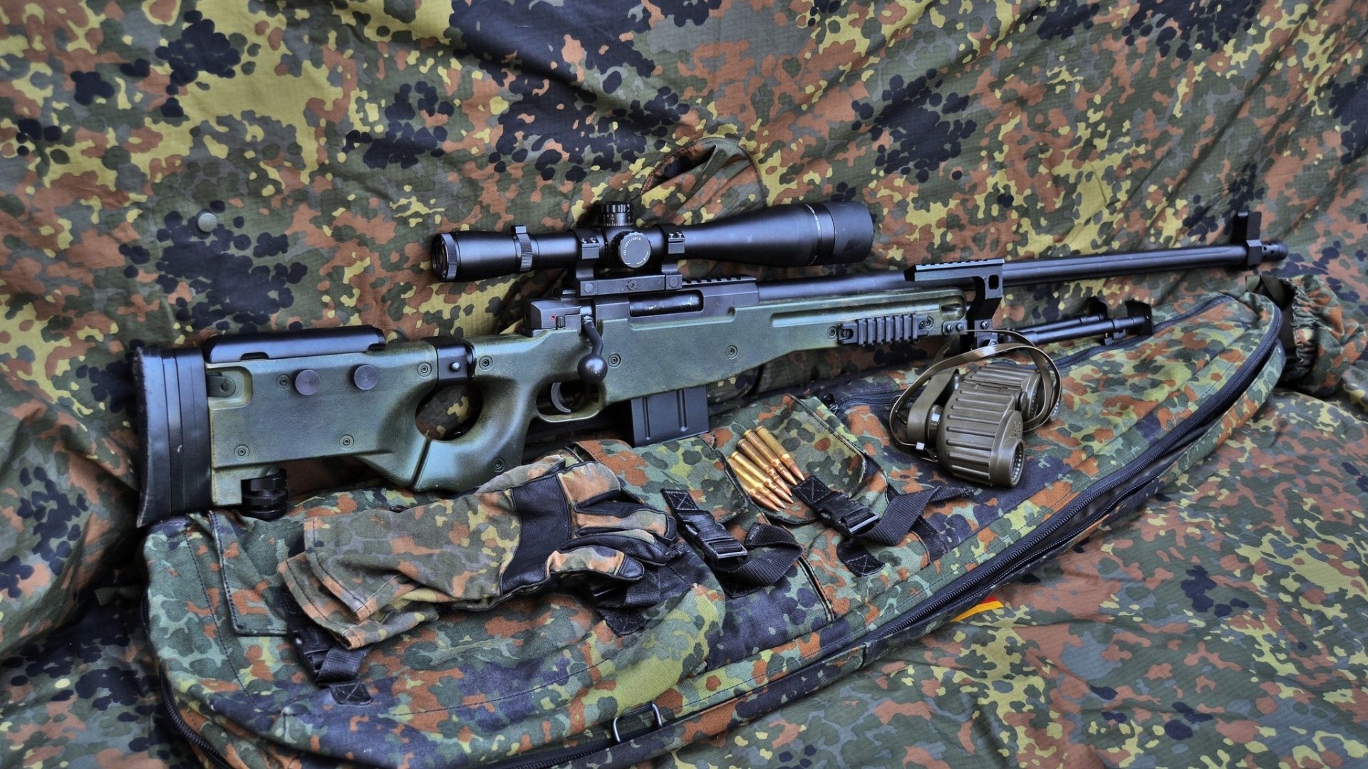 kaiyun体育app-中乙球队加强视频复盘机制强化教练教学分析，中乙俱乐部试训