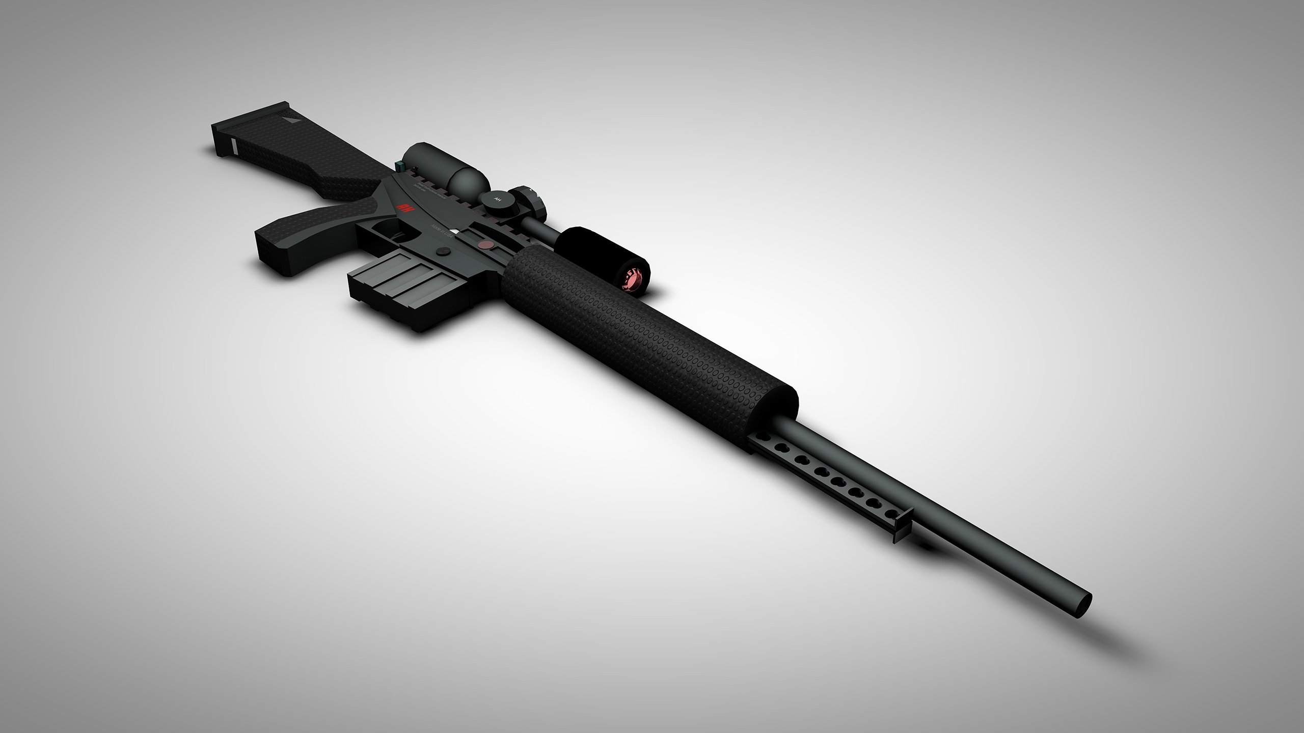 开云官网APP下载-中国足球俱乐部开展球迷见面会增进互动，中国足球的球迷们