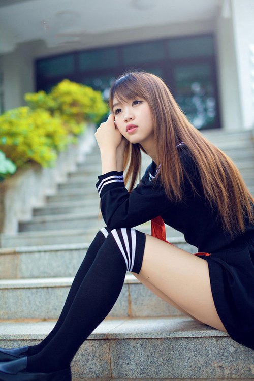 中国足球国家队组织多样化战术对抗演练，中国足球国家队比赛理念