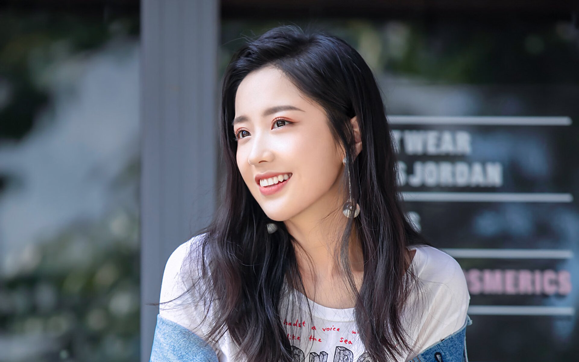 kaiyun开云·官方网站-中国足球青训标准化测试涵盖技能体能心理三维，足球青训梯队试训